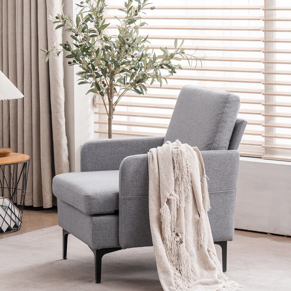 Winado LO1G52001068 chairs - View #7