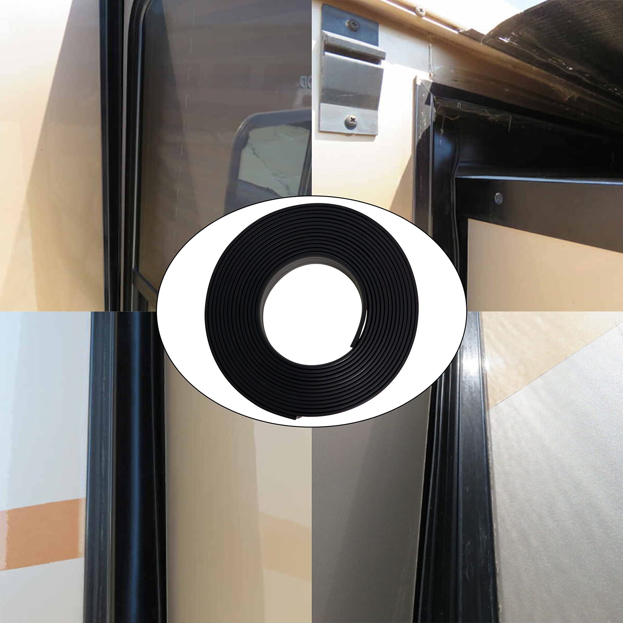 UUDULY LUU0818U368 Rv-Accessories - View #4