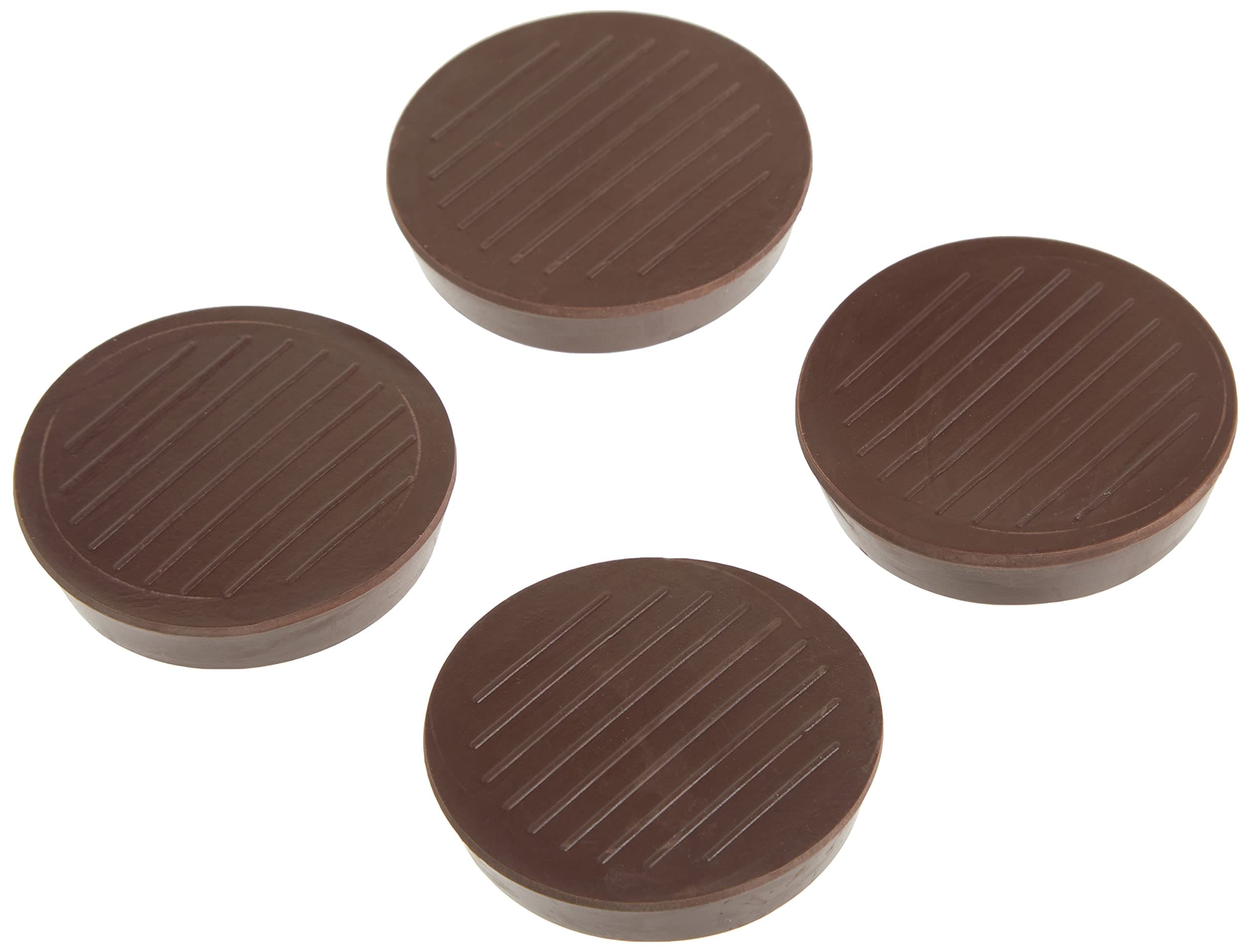 Shepherd Hardware 9075 Caster-Cups - View #5