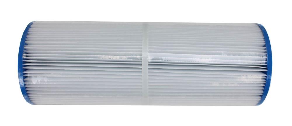 Unicel 42969 Pool-Filter-Skim-Sys-Parts - View #3