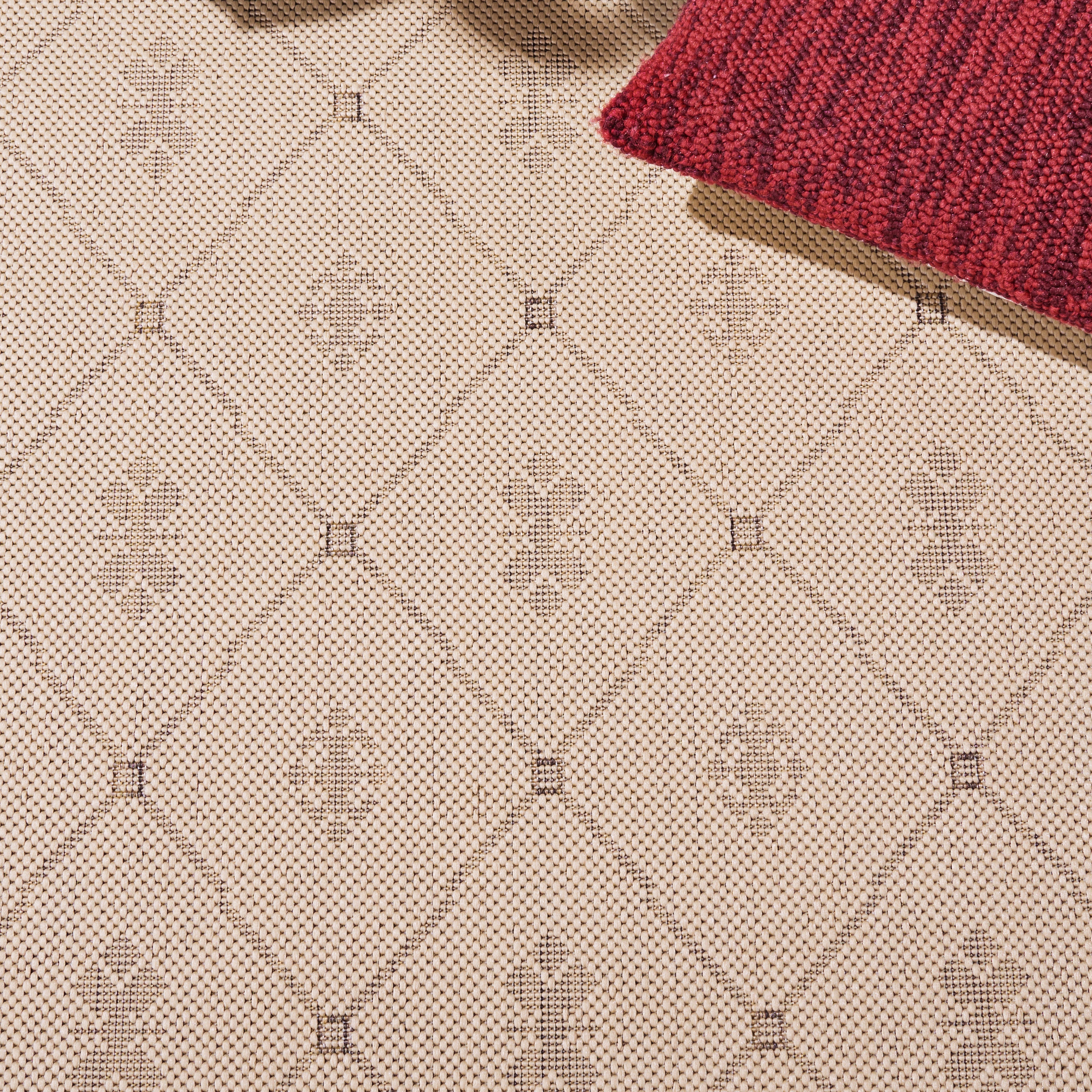 Safavieh CY2326-3001-4 rugs - View #6