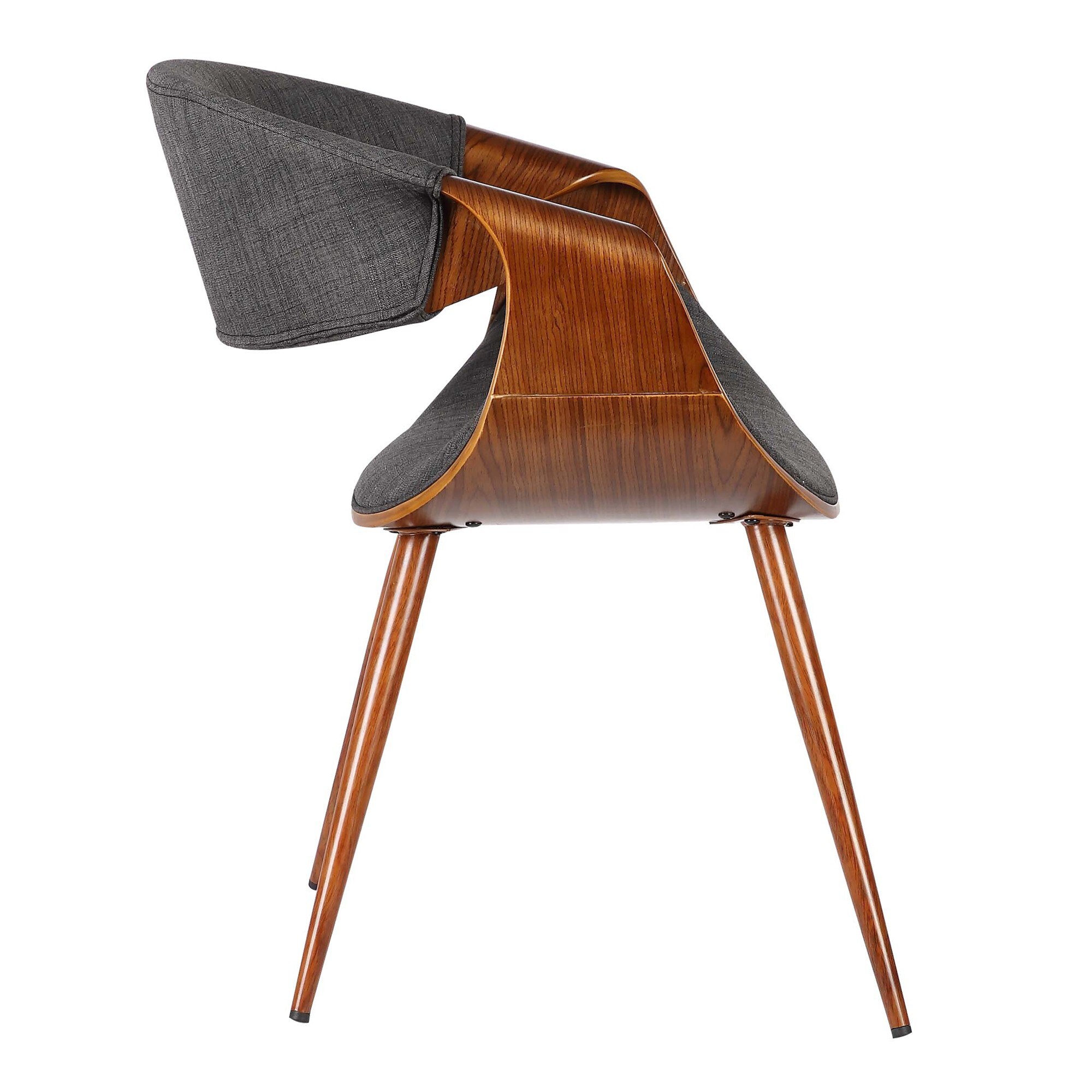 Benzara BM155661 Dining-Chairs - View #6