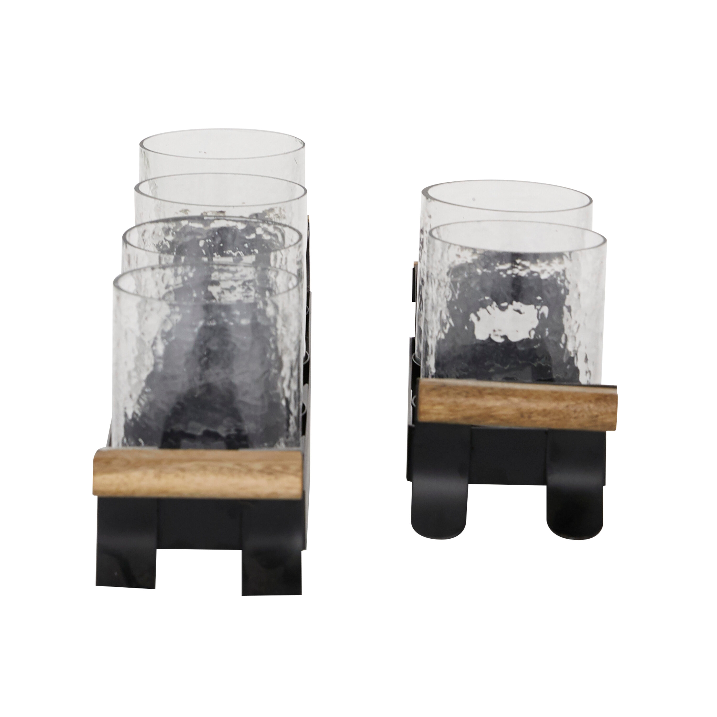 Grayson Lane 22419 Candle-Holders - View #4