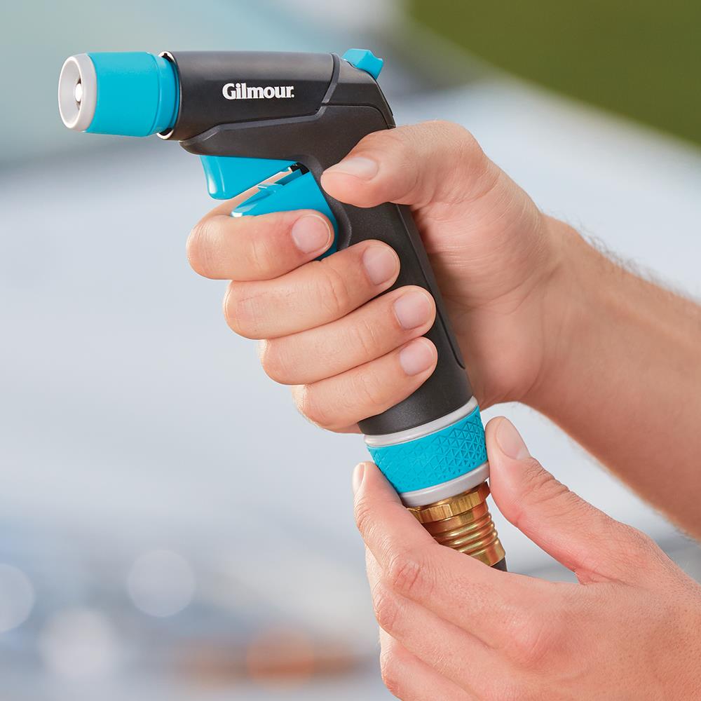 Gilmour 839112-1002 Nozzles-And-Wands - View #2