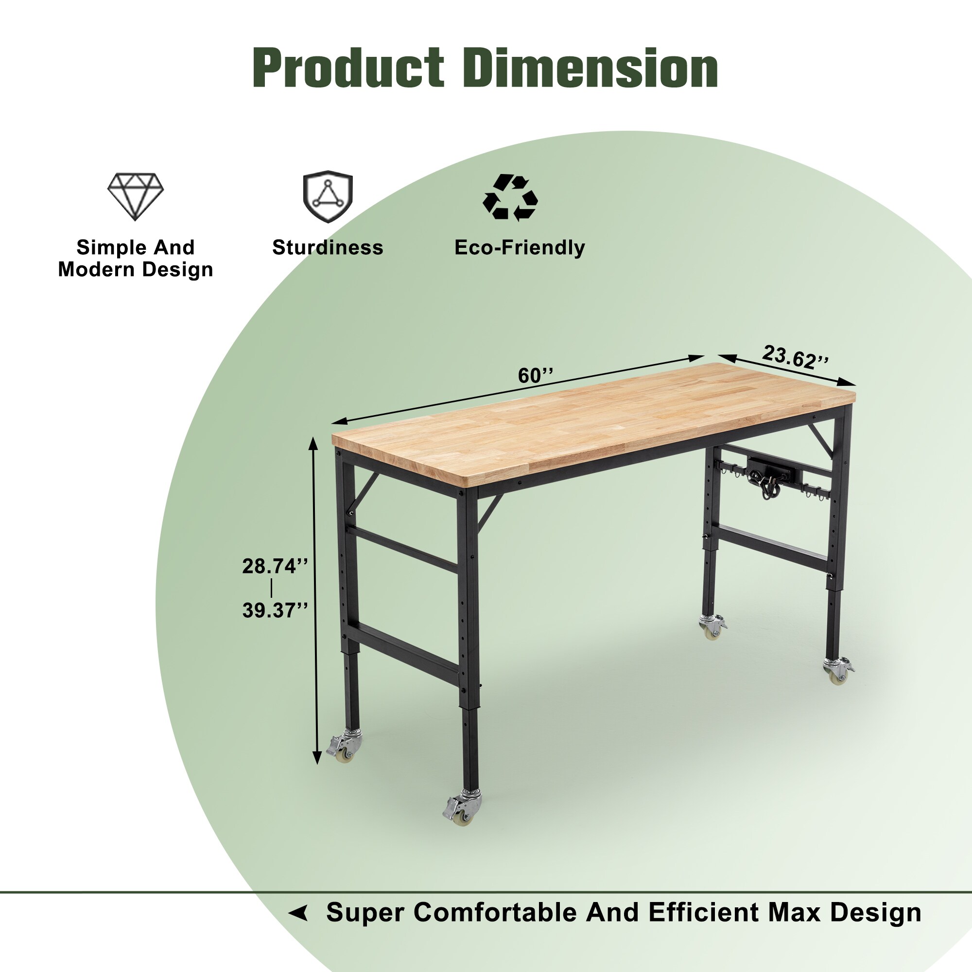 Tatayosi JJ-218520 m100710 - View #2