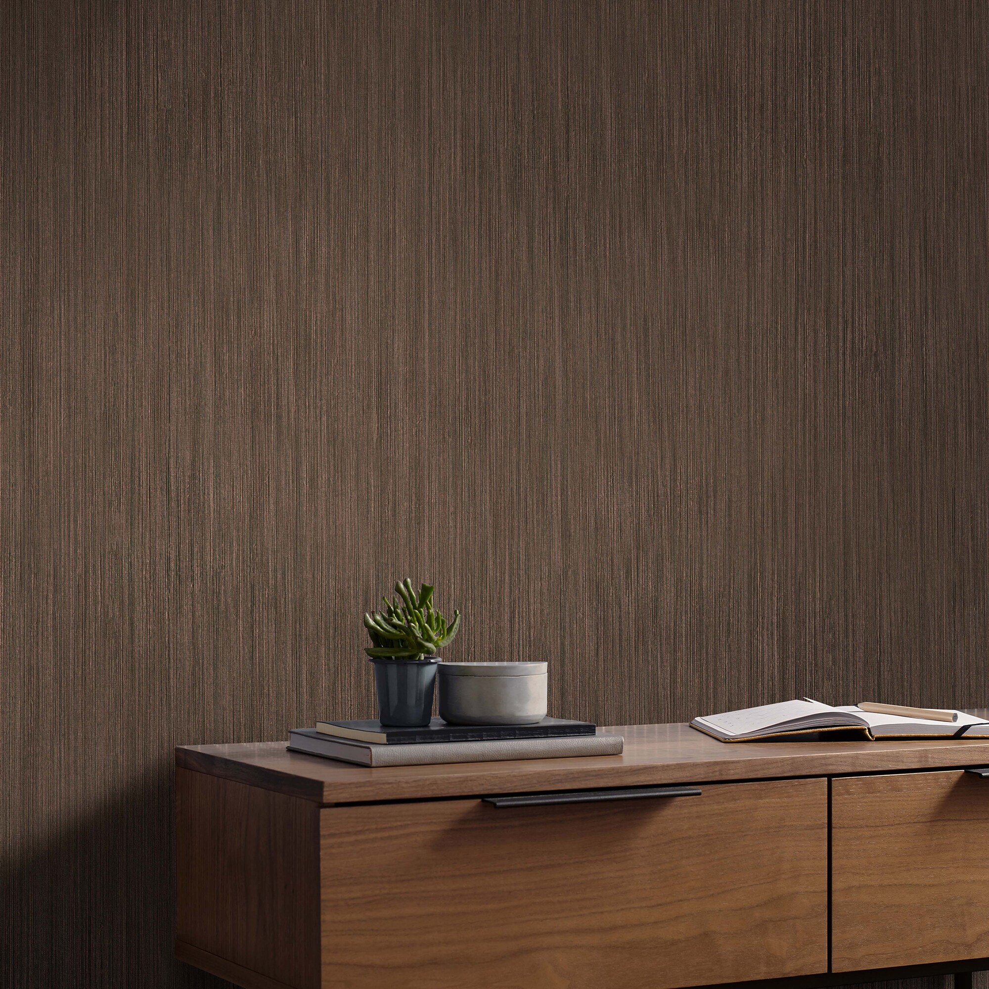 Graham & Brown Removable Wallpaper at