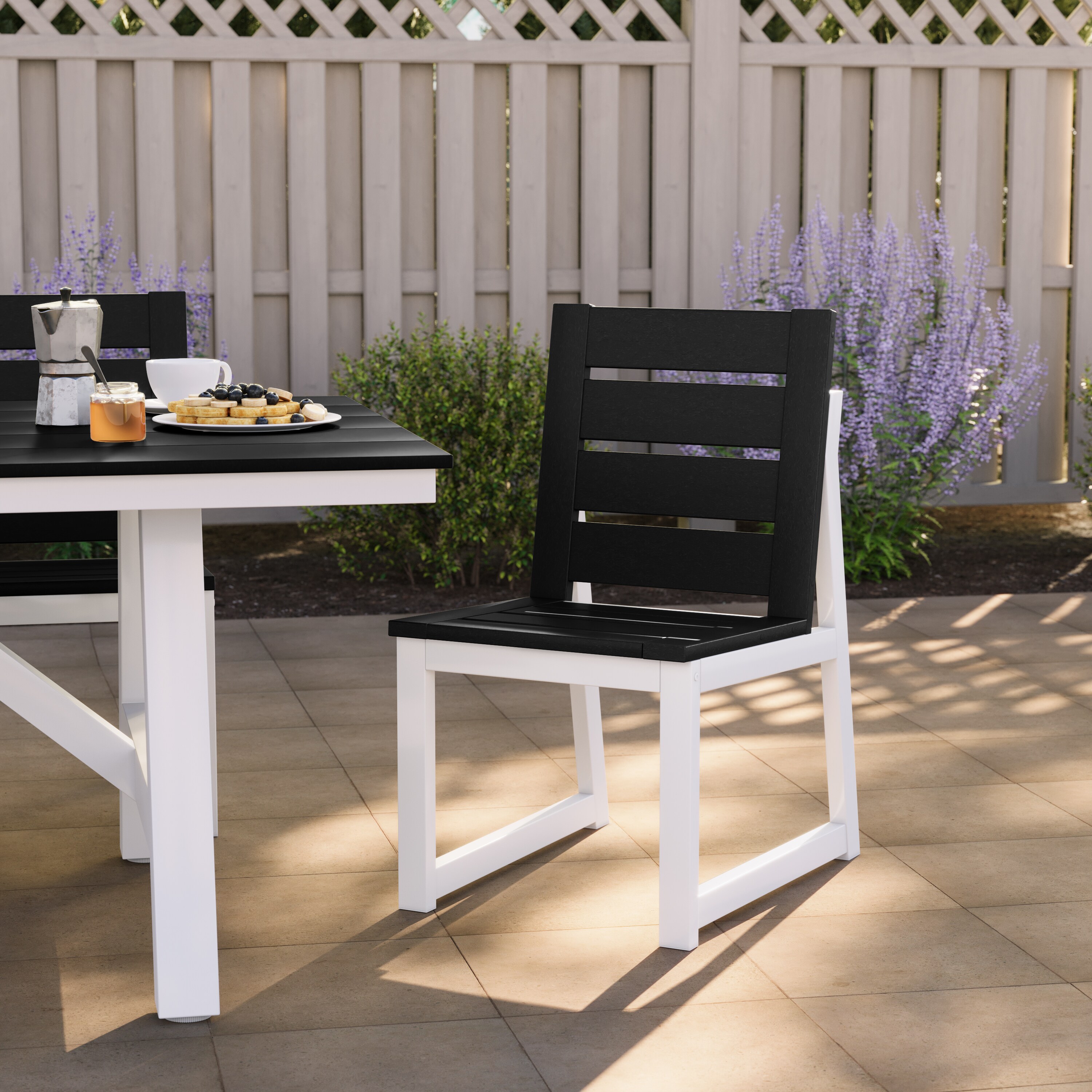 Costaelm COS308148 Patio-Chairs - View #2