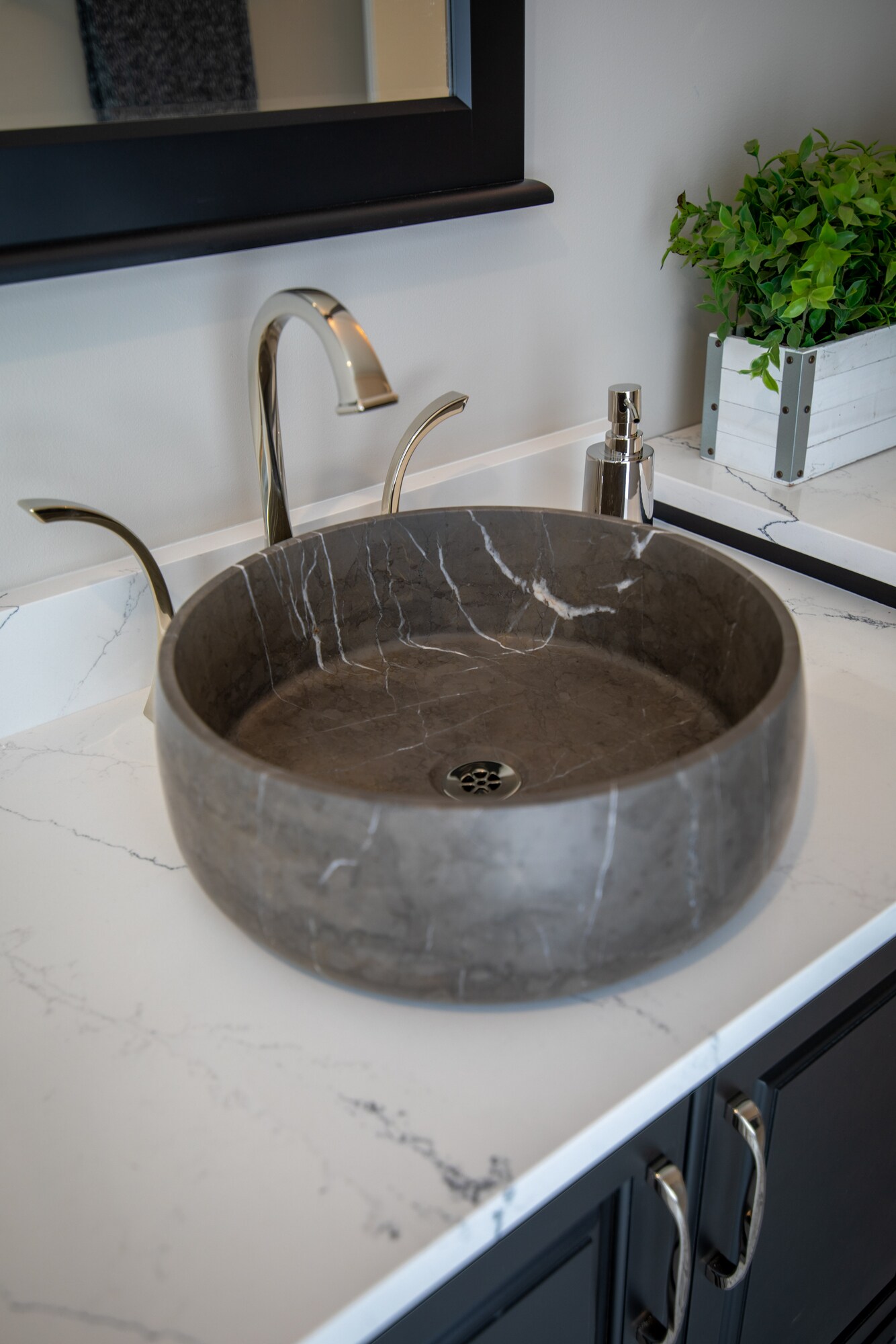 Eden Bath EB-S057PI-H Bath-Sink - View #2