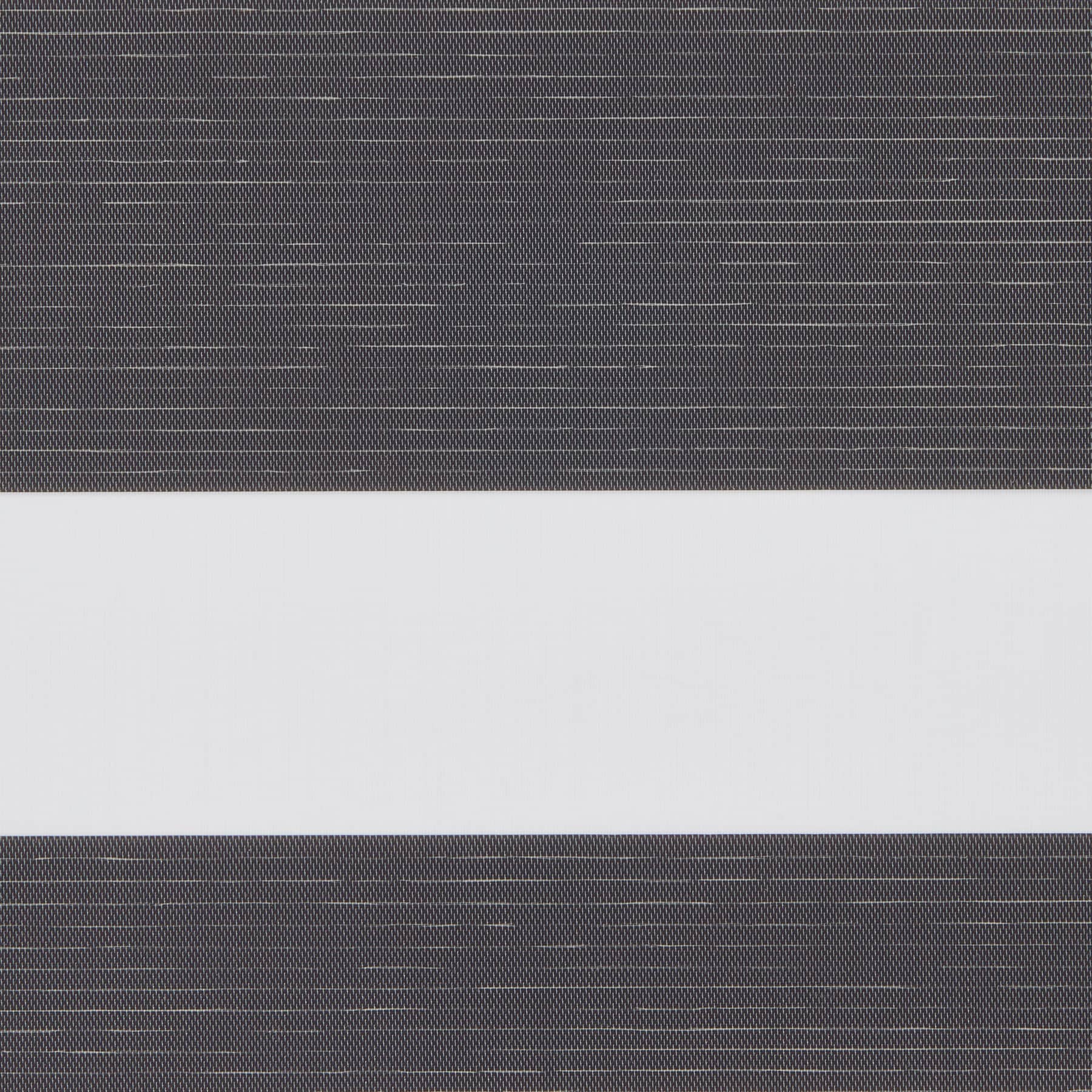 Bali 18B-4603 Grenada Espresso Light filtering Polyester Roller shade swatch