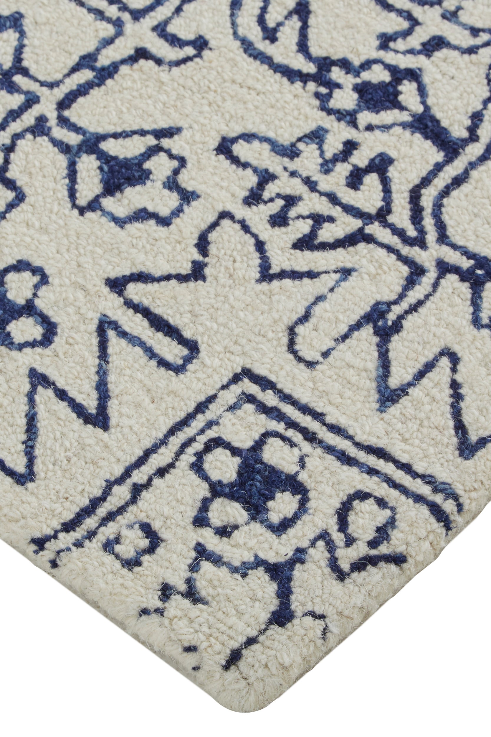 Room Envy 869R8778IVYNVYH00 rugs - View #5