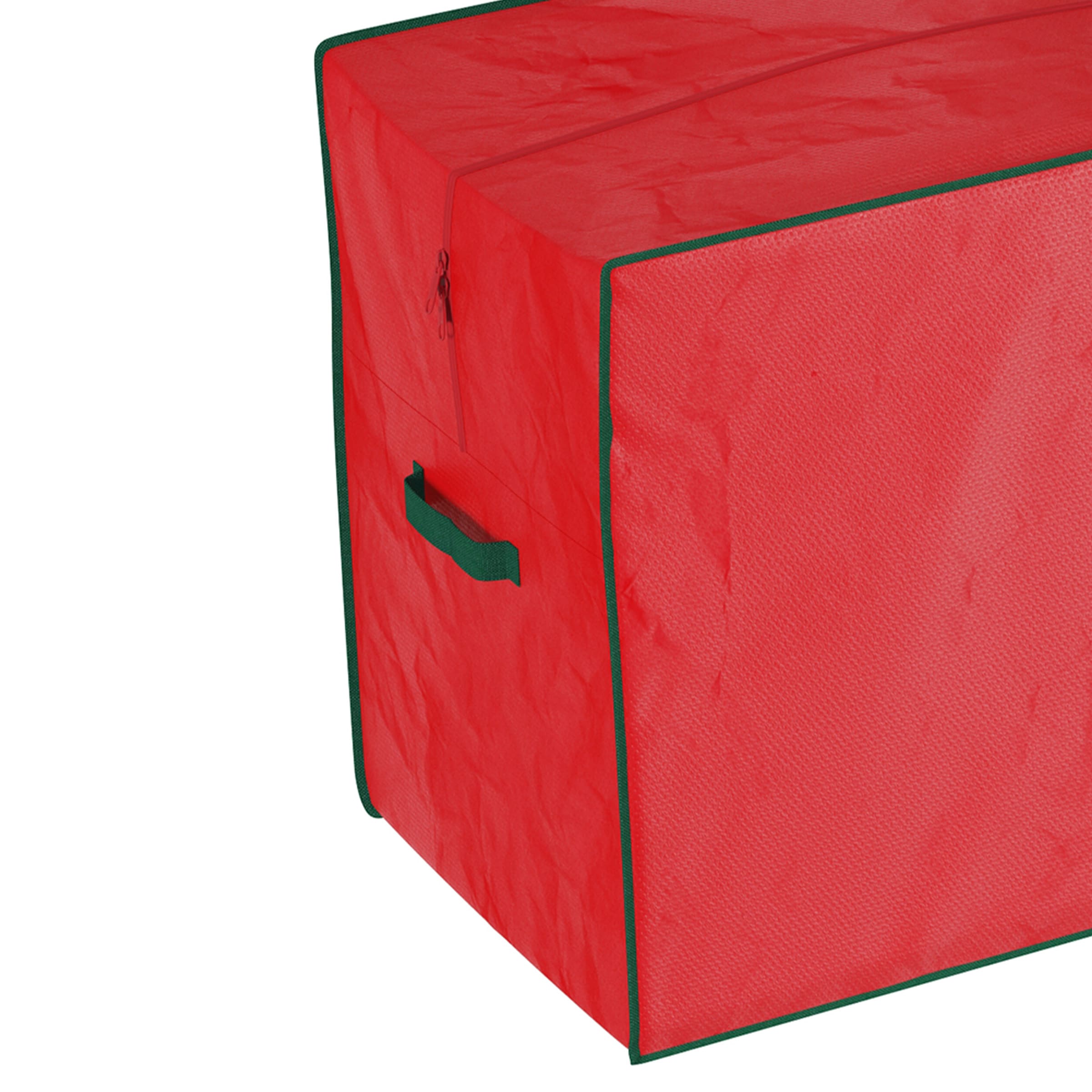 Hastings Home 690551STE Christmas-Tree-Storage - View #9