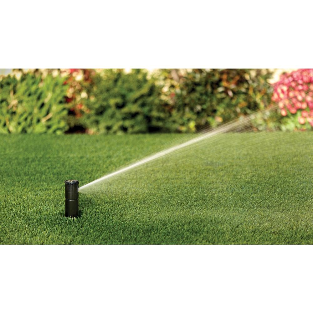 Rain Bird 42SA+ Underground-Sprinklers - View #6
