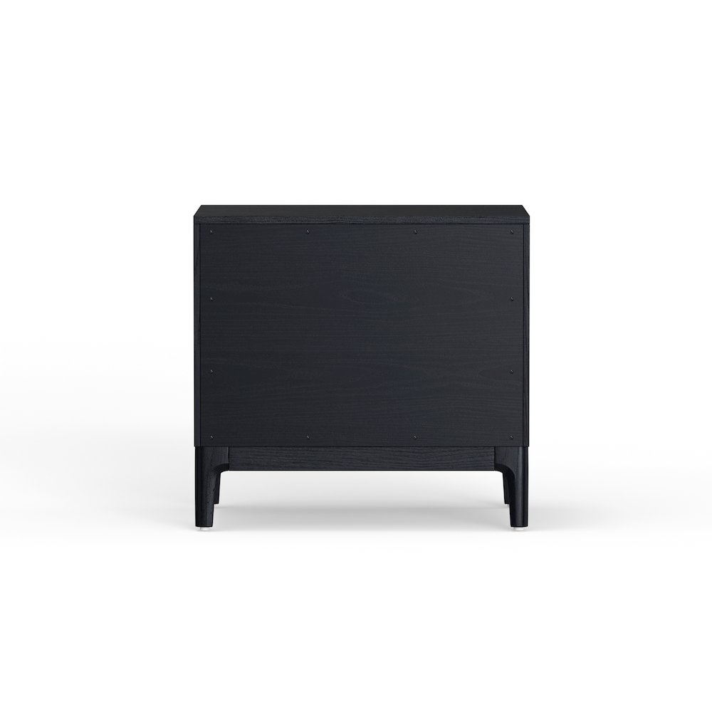 Alpine Furniture BG4078921 nightstands - View #2