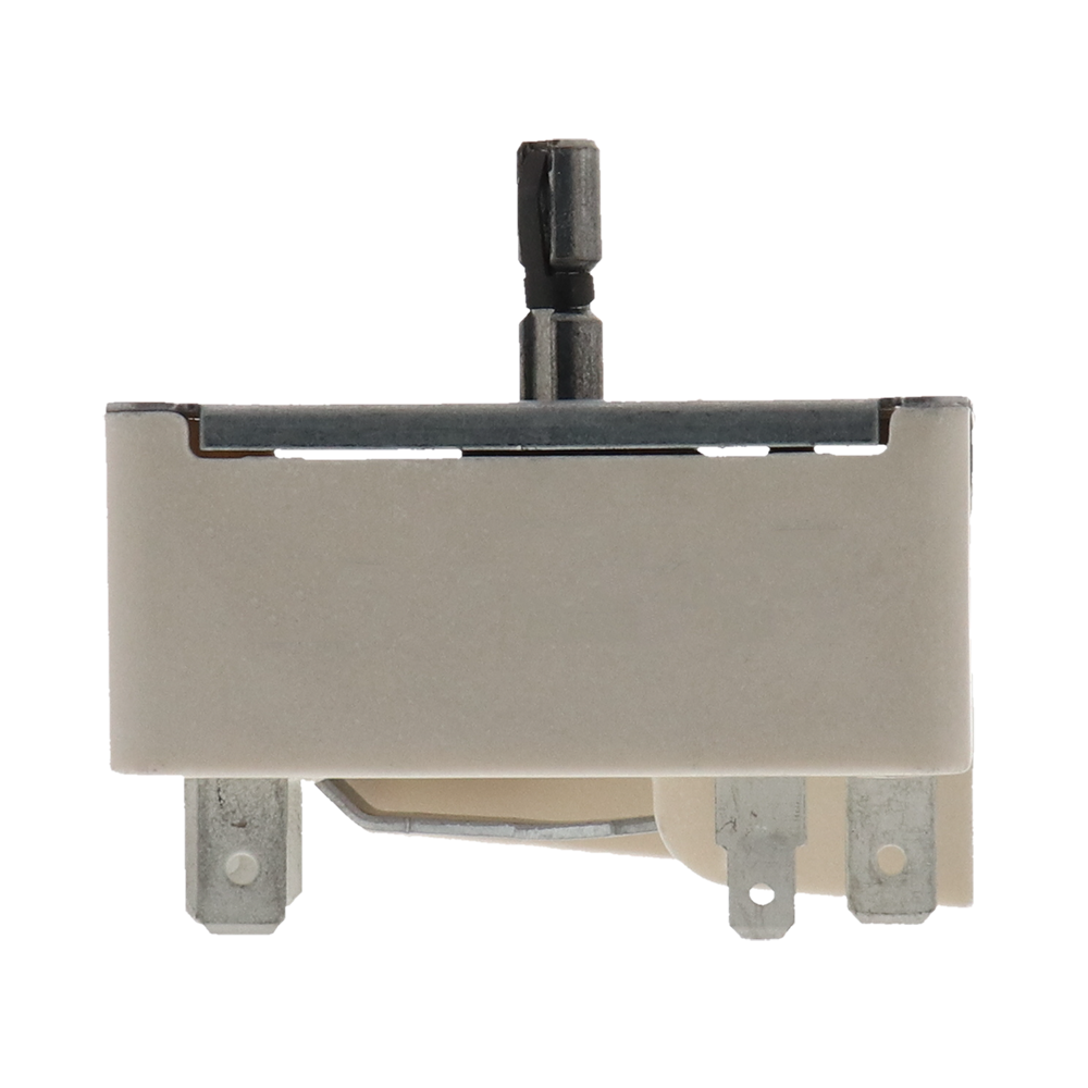 ERP WB24T10029 m000102 - View #4