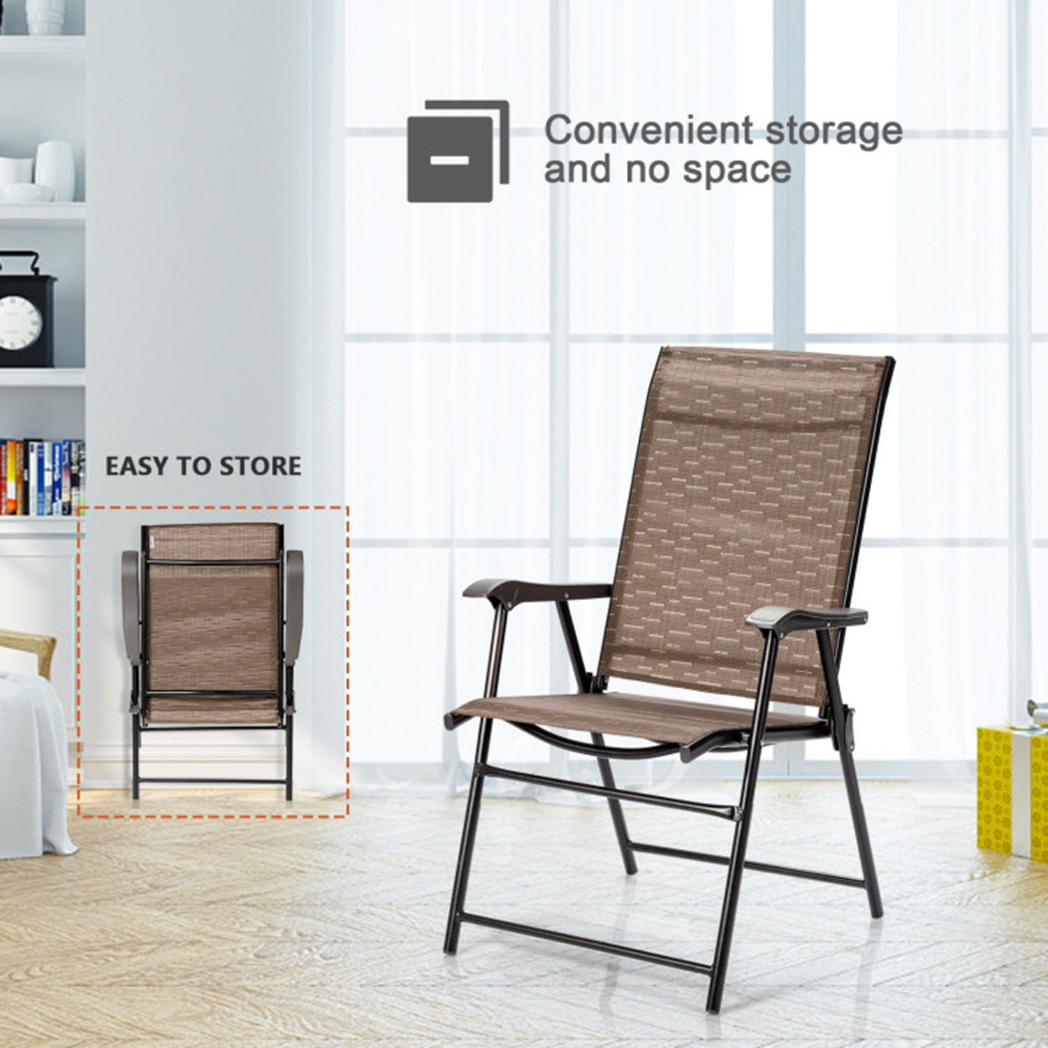 Mondawe 418-HY Patio-Chairs - View #9