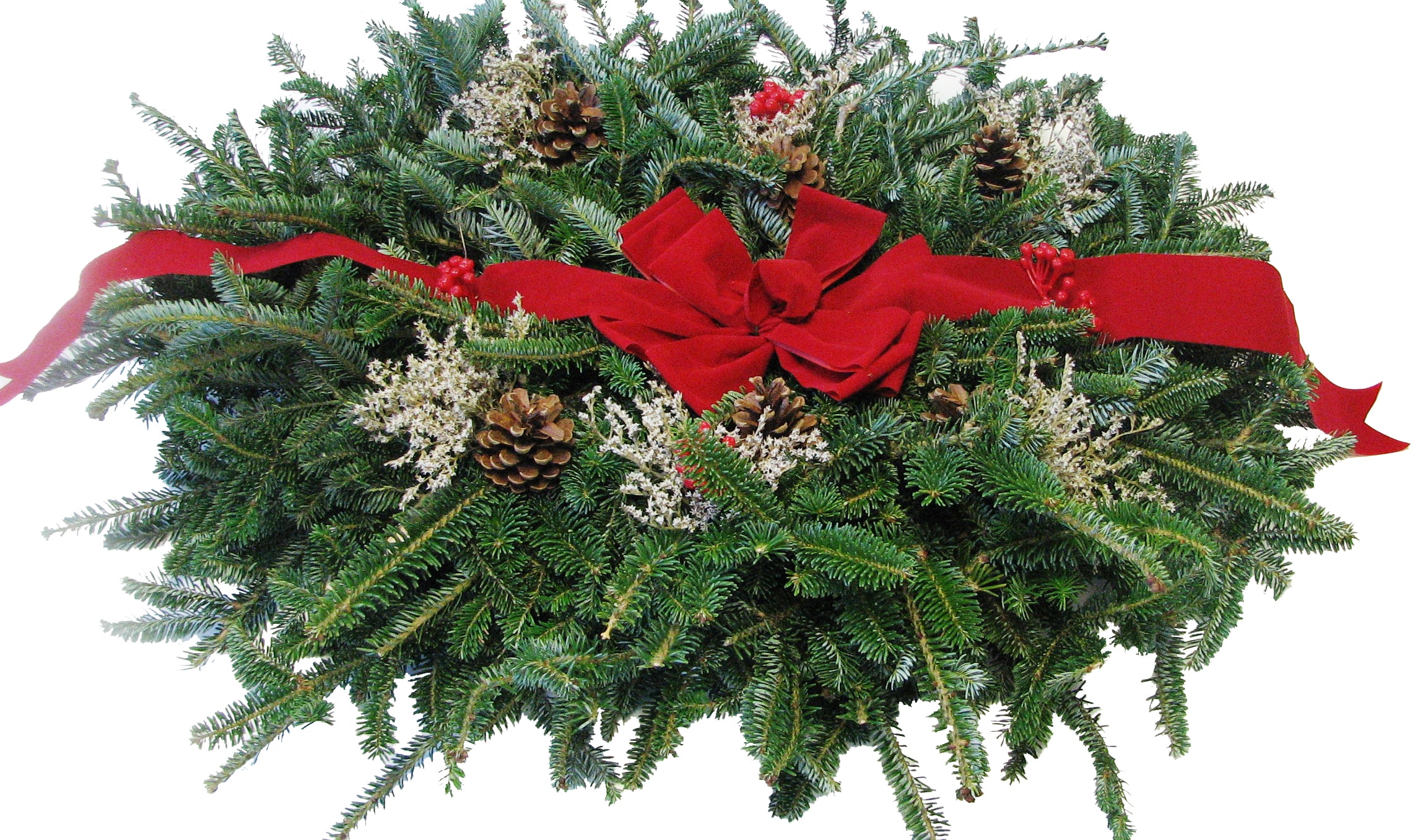 Best Places to Buy Supplies for Wreaths