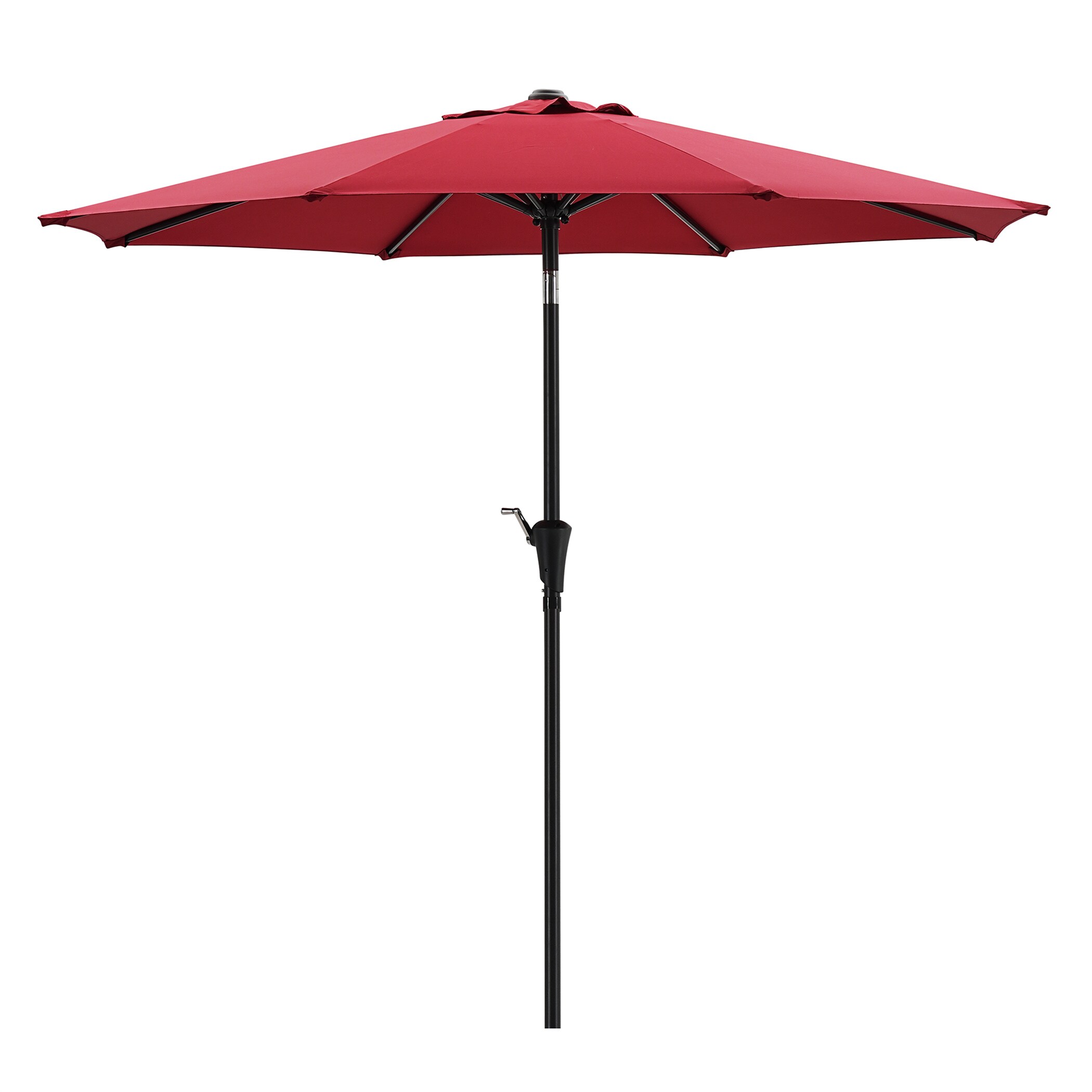 Damerin Z-PU45 Umbrellas-2 - View #2