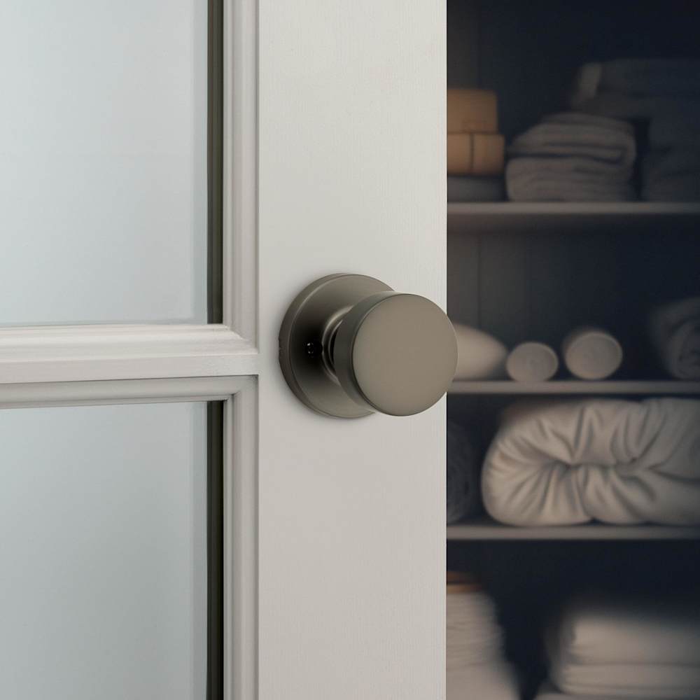 Kwikset 788PSKRDT-4 Door-Knobs - View #2