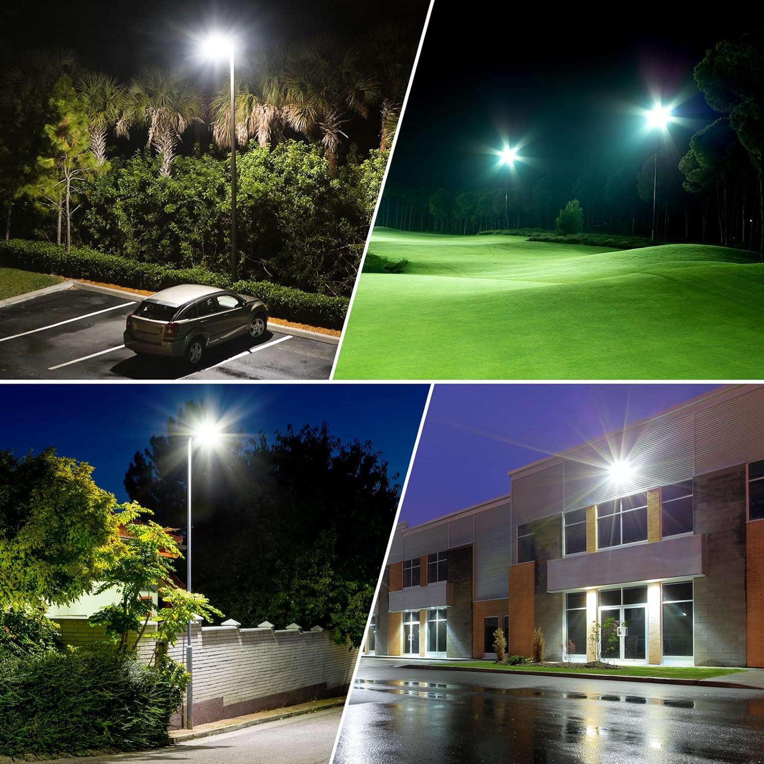 Deepn B0BW4GNPVF Area-Lights - View #7