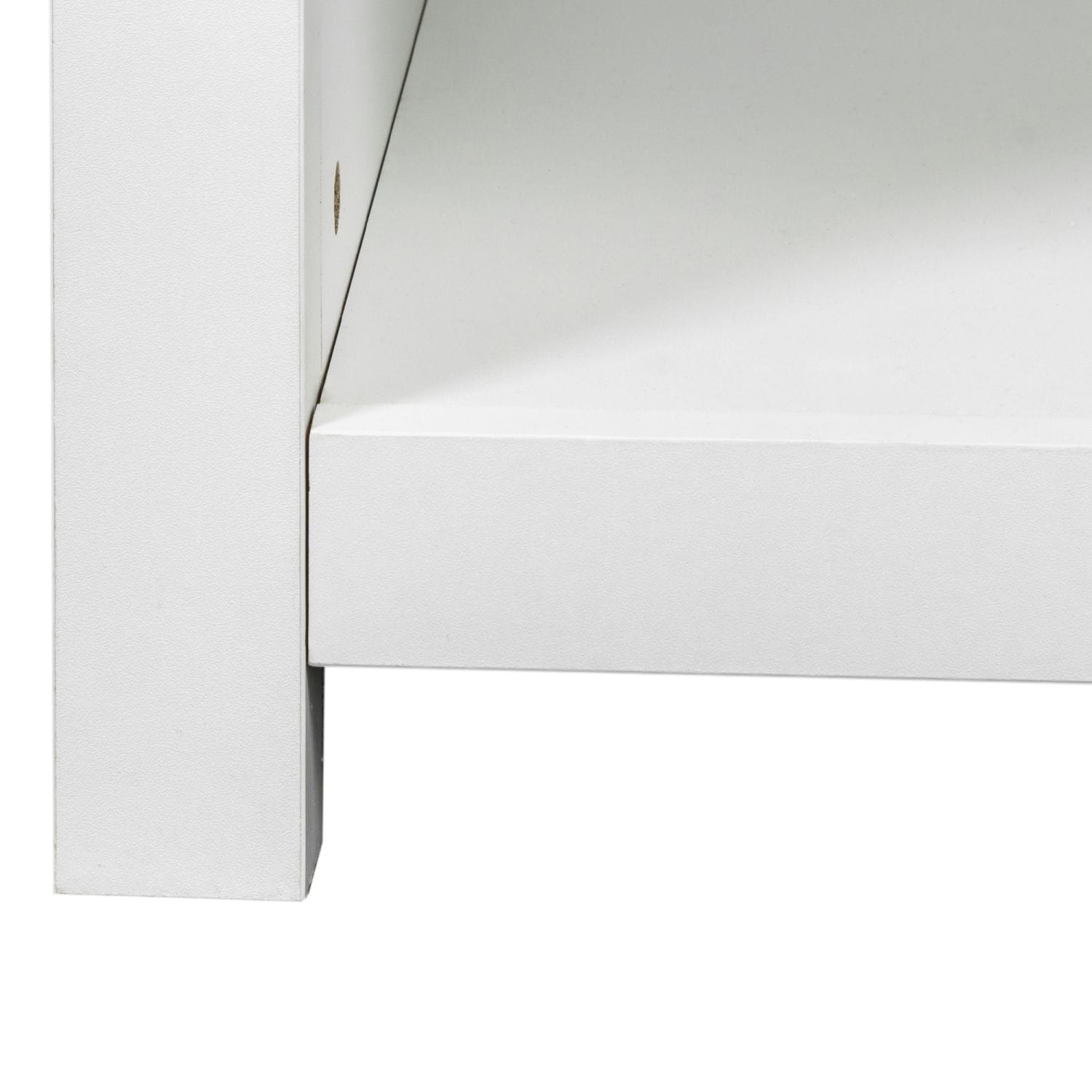 JASMODER W33154179 Tv-Stands - View #8
