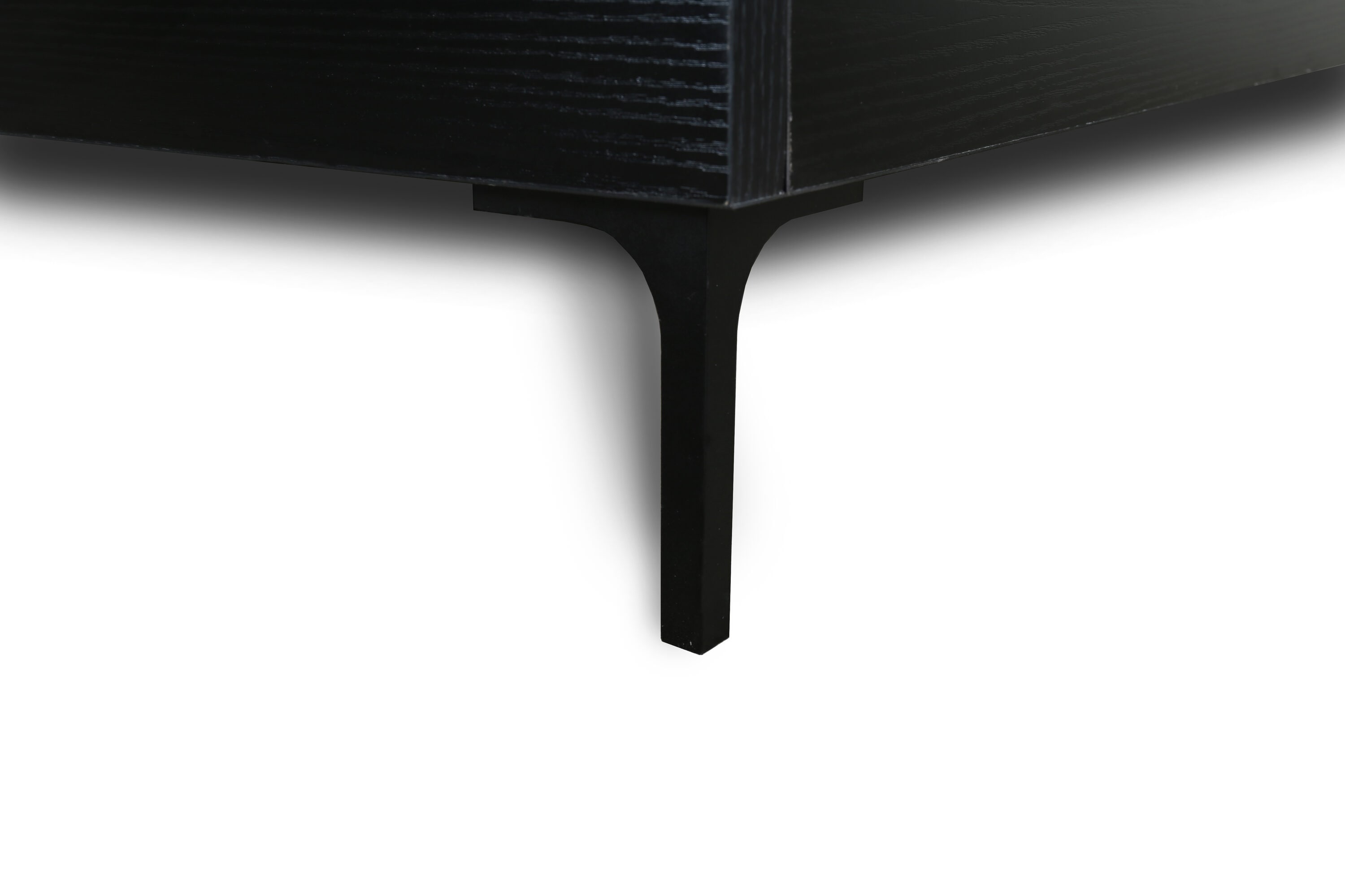 Manhattan Comfort BD004-QN-LG beds - View #7
