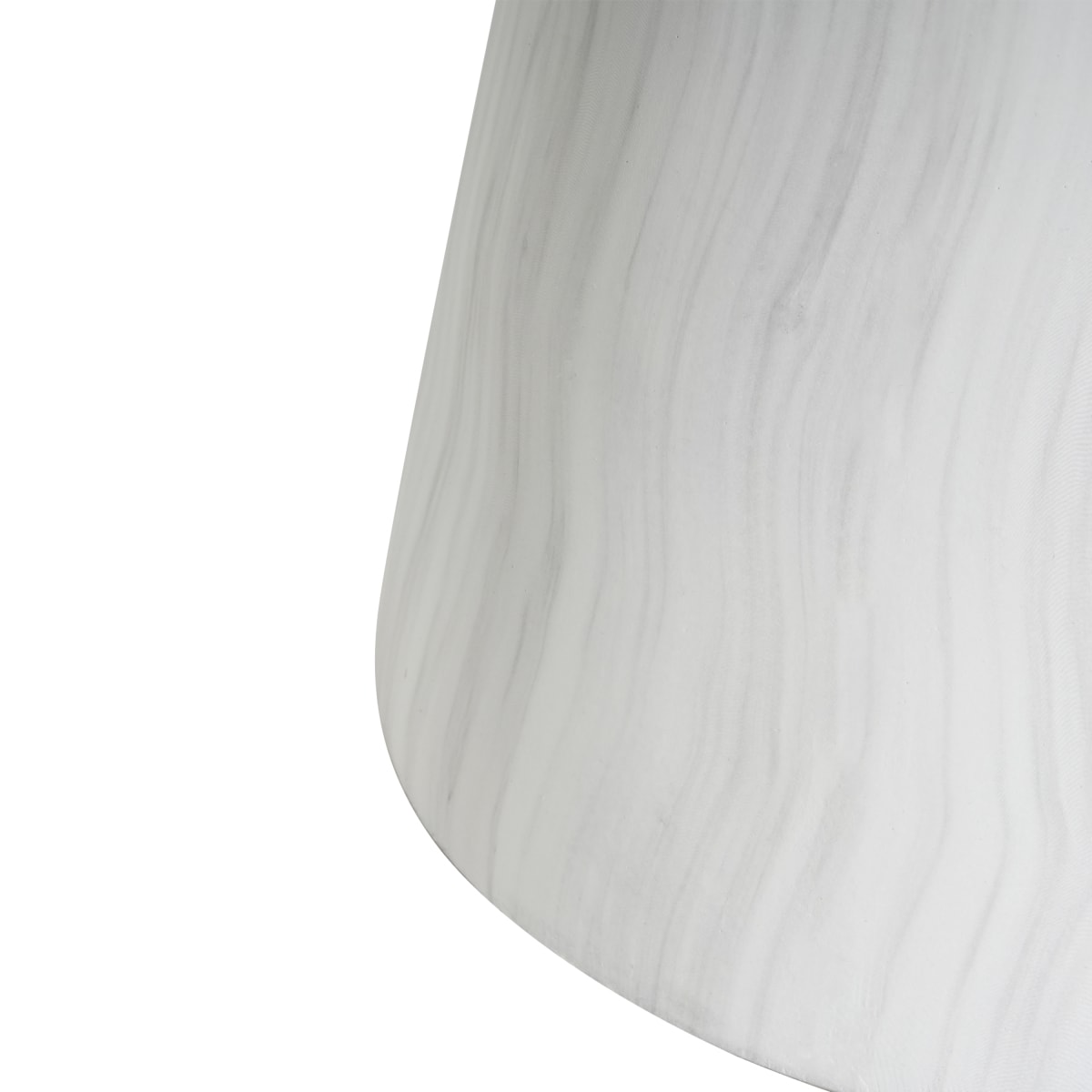 Streamdale Furniture N773P283497W Patio-Tables - View #10