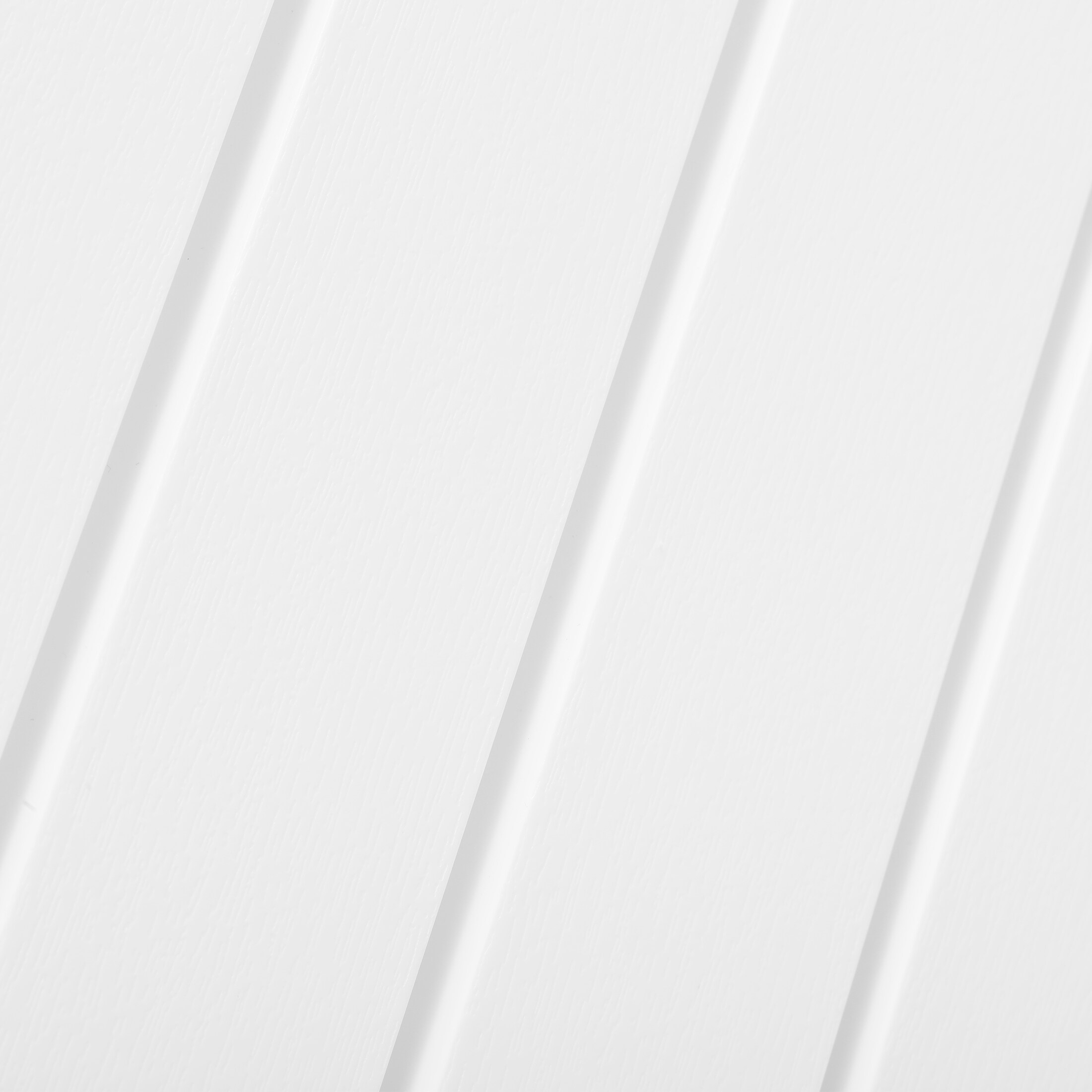 Costaelm COS306551 Patio-Tables - View #8