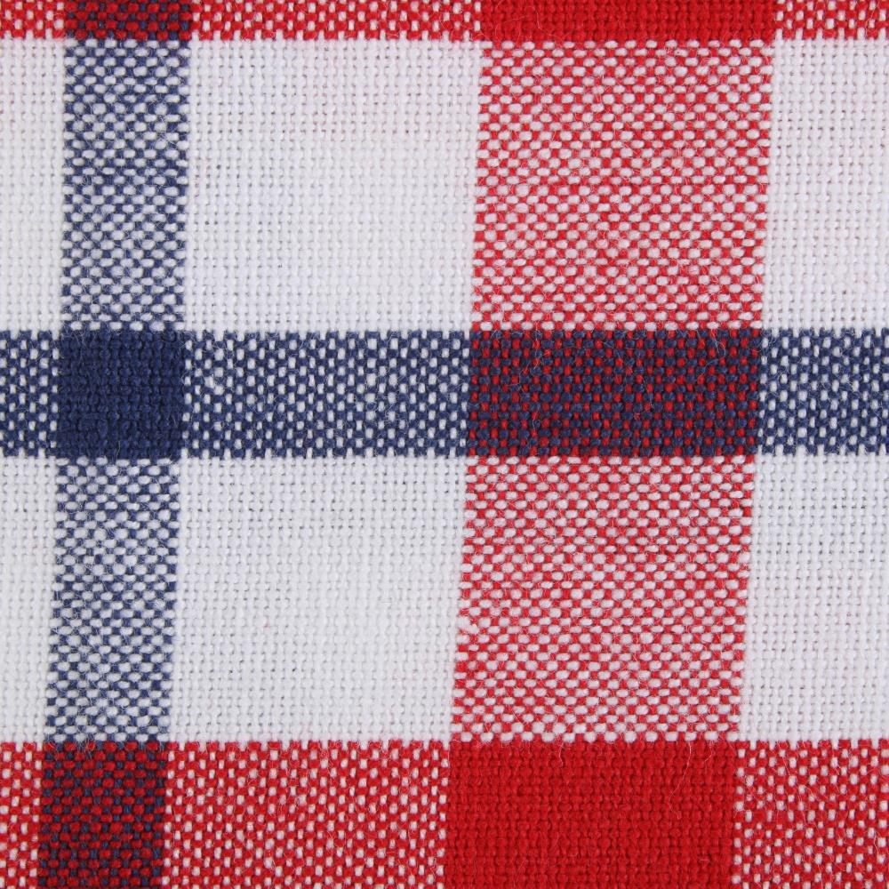 DII CAMZ11725 napkins - View #3