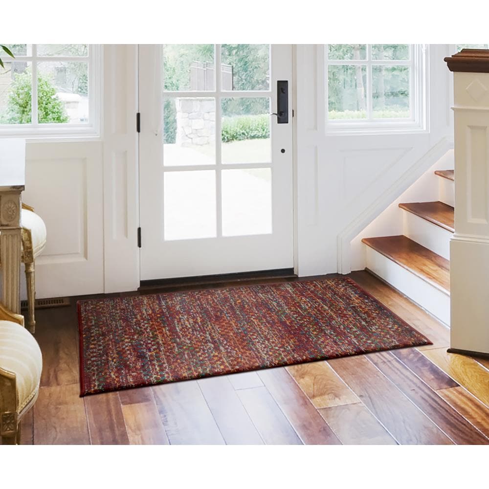 Liora Manne FES45736324 rugs - View #9