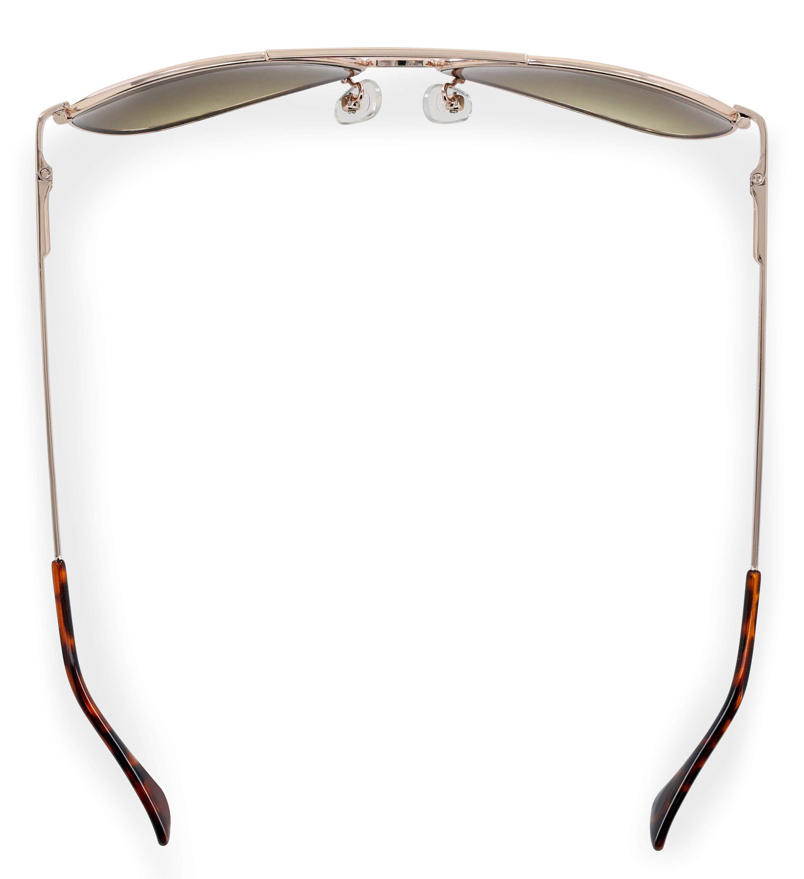 Hillman 1HE85901 sunglasses - View #4