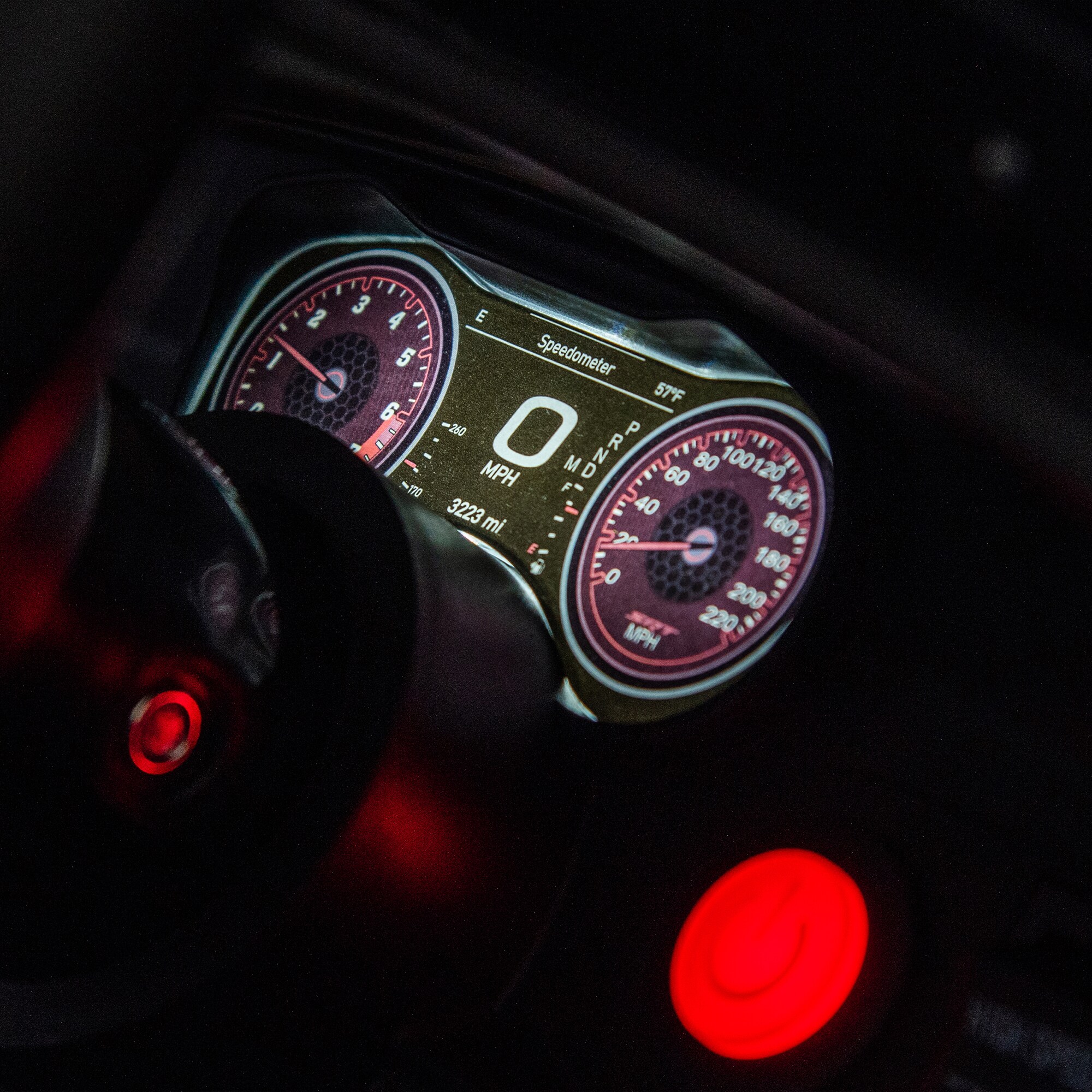 Gaierptone YYLHAB2C2L4 Play-Toys - View #12