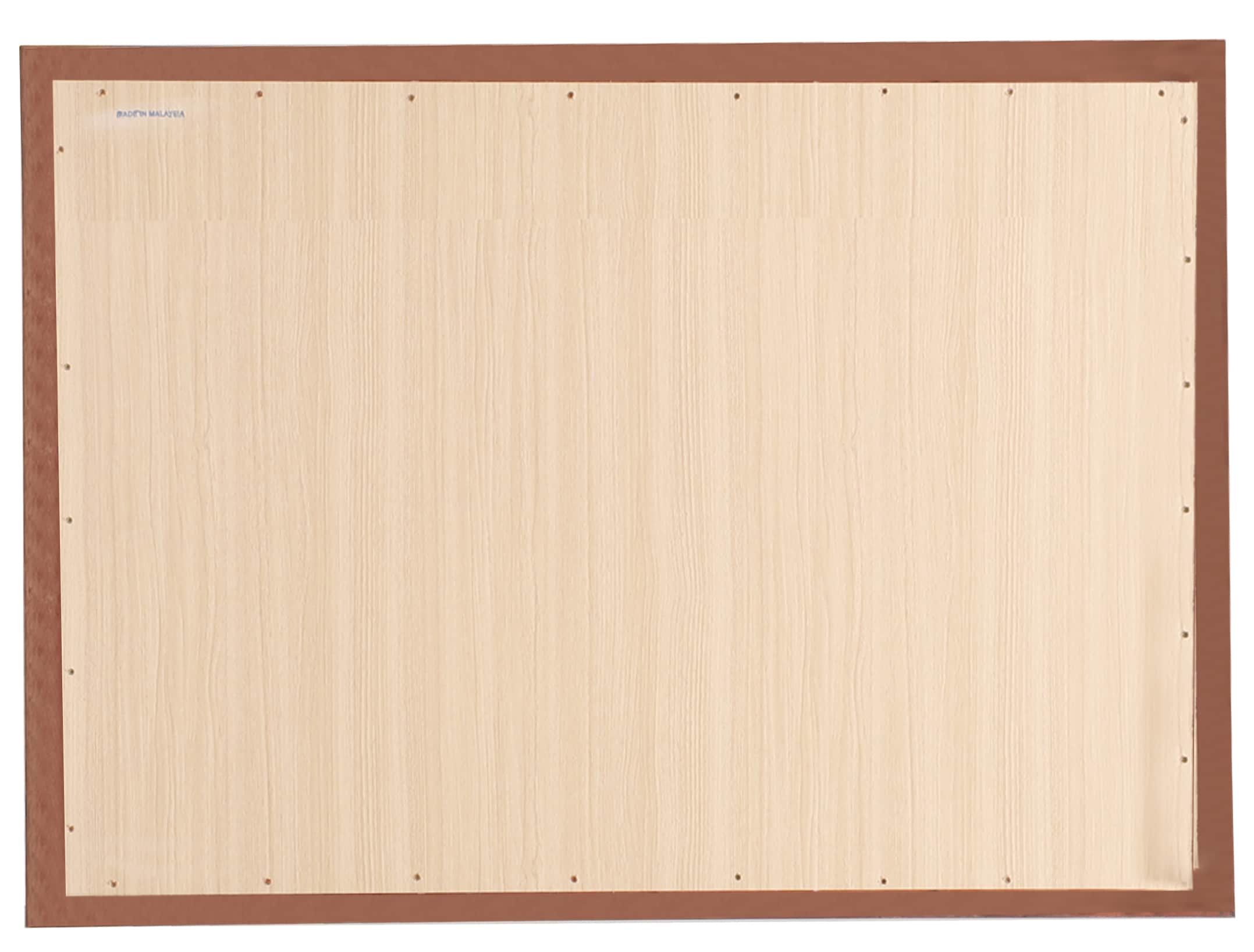 Siavonce XH08497 Decor-Mirrors - View #4