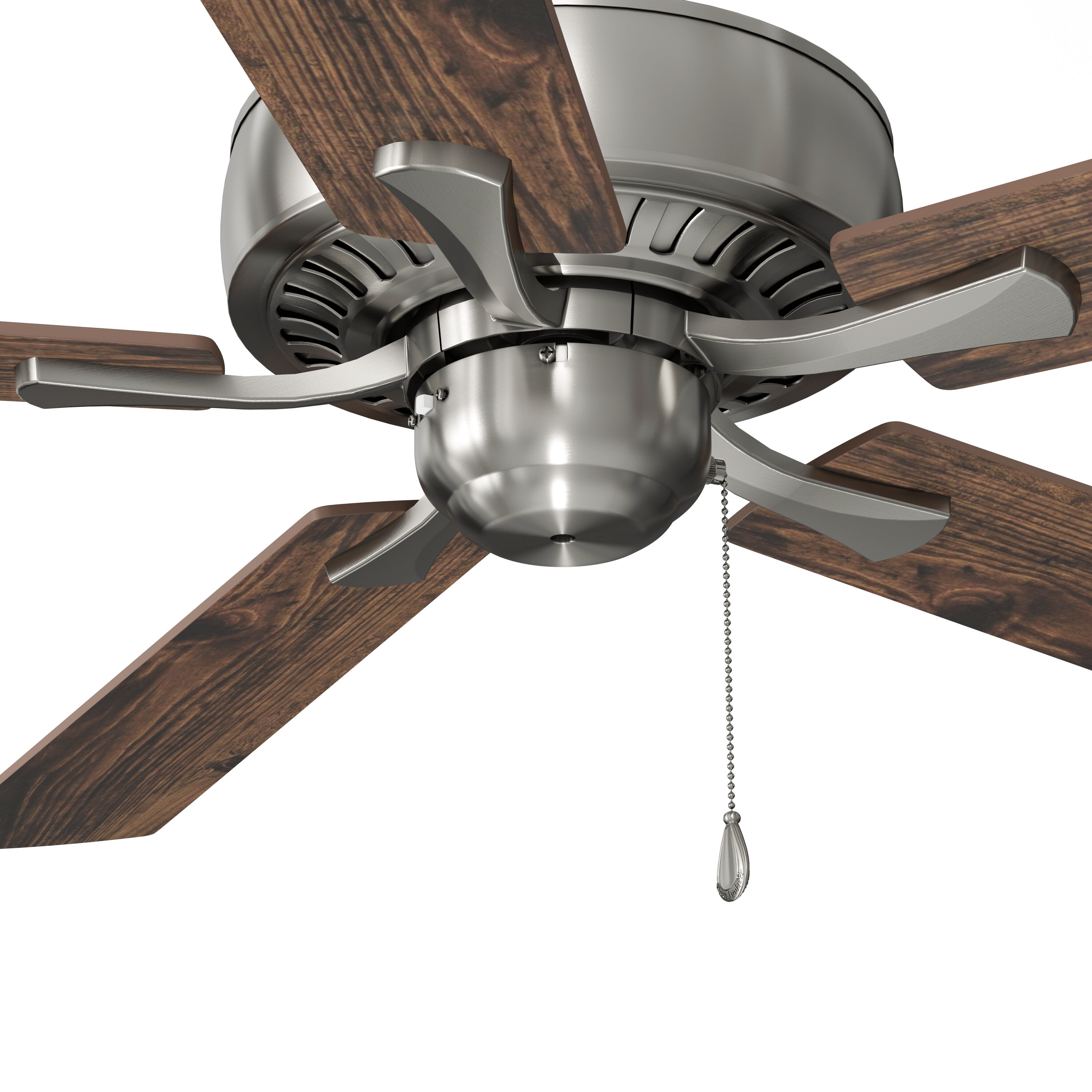Harbor Breeze CPR60BNK5 Ceiling-Fans - View #8