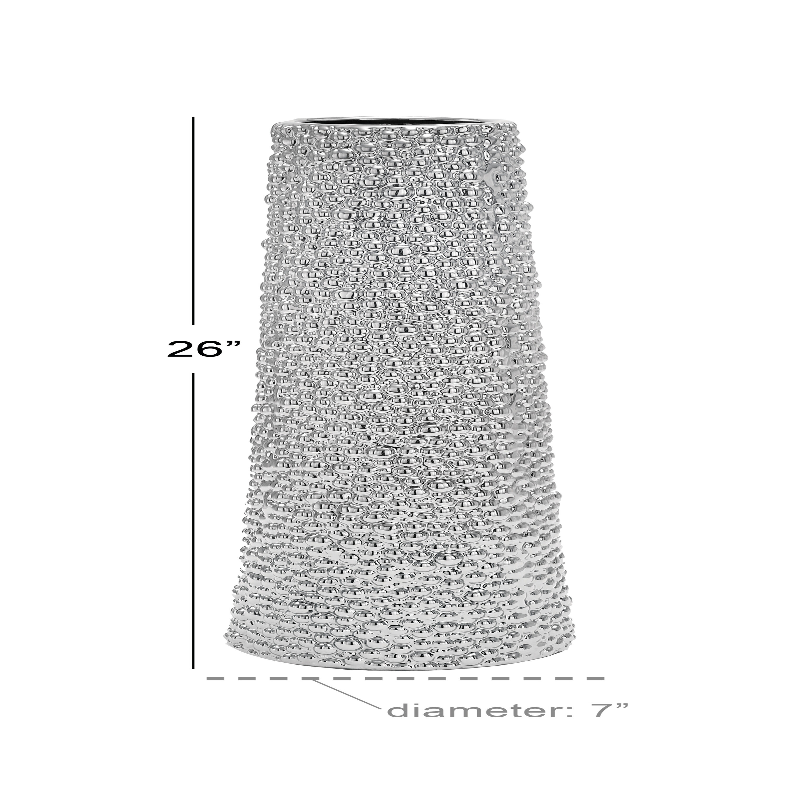 Grayson Lane 71678 Decorative-Accessories - View #6