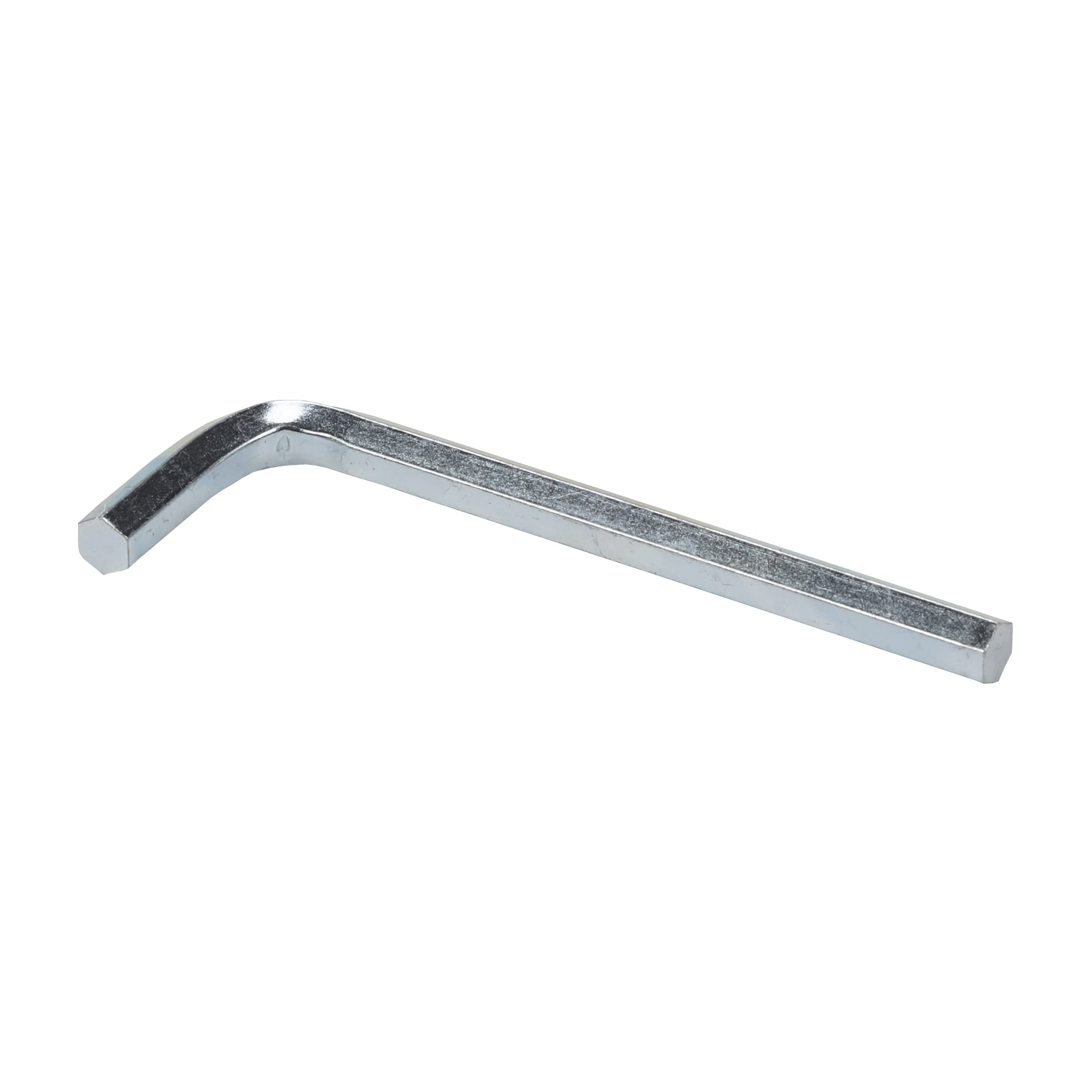 Danco 89162 Tub-Spout - View #6