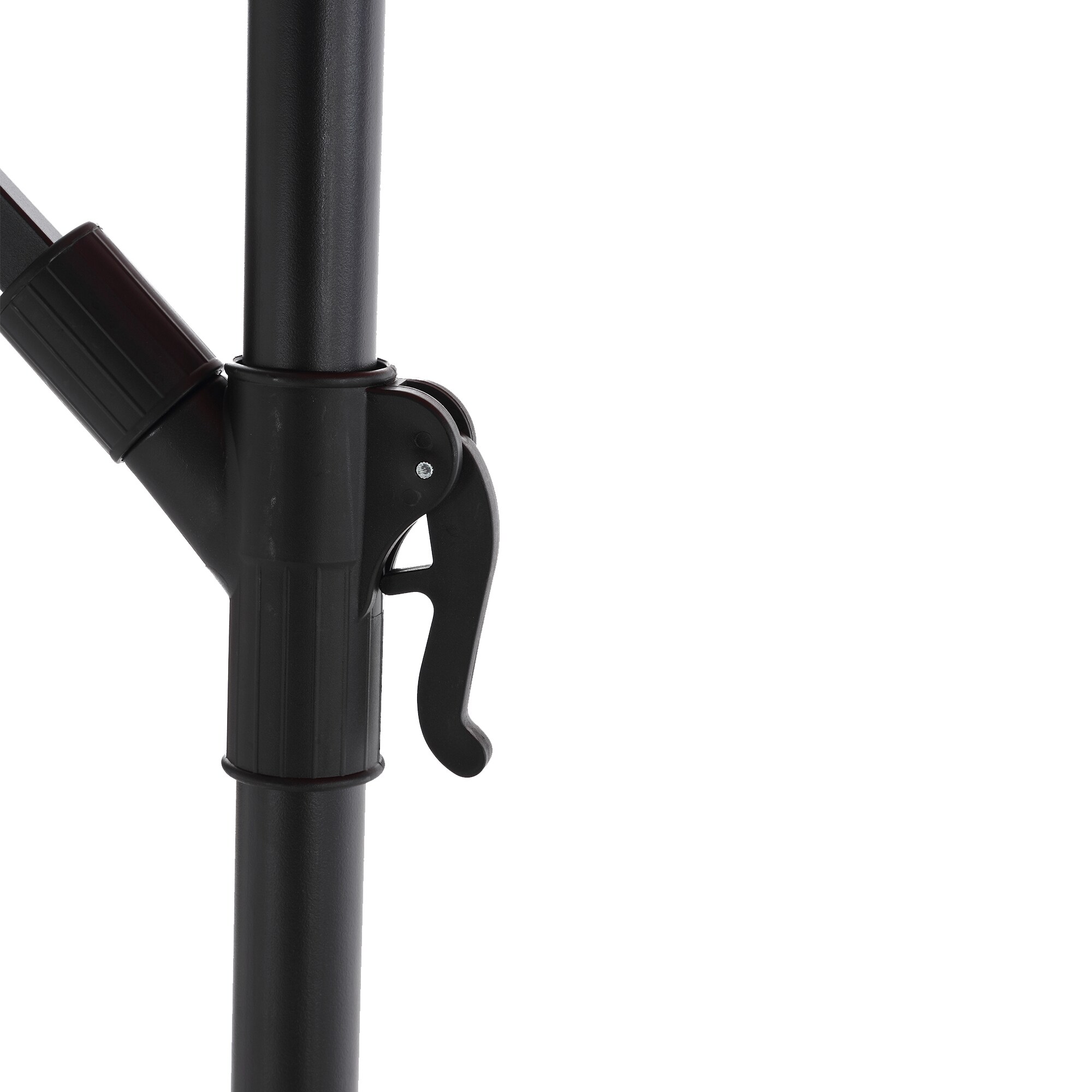 Mondawe LC-NSM004BE Umbrellas-2 - View #7