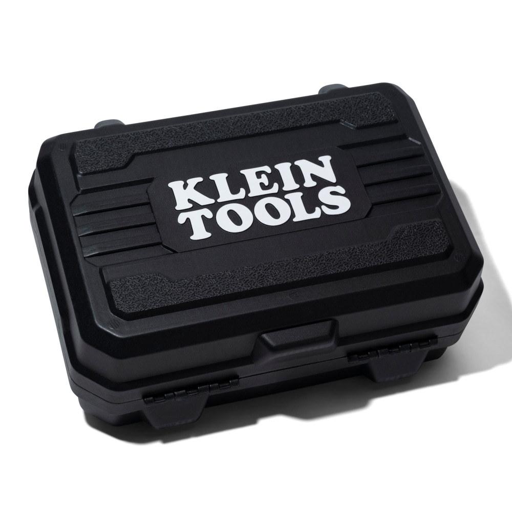 Klein Tools 93PLL Laser-Level - View #8