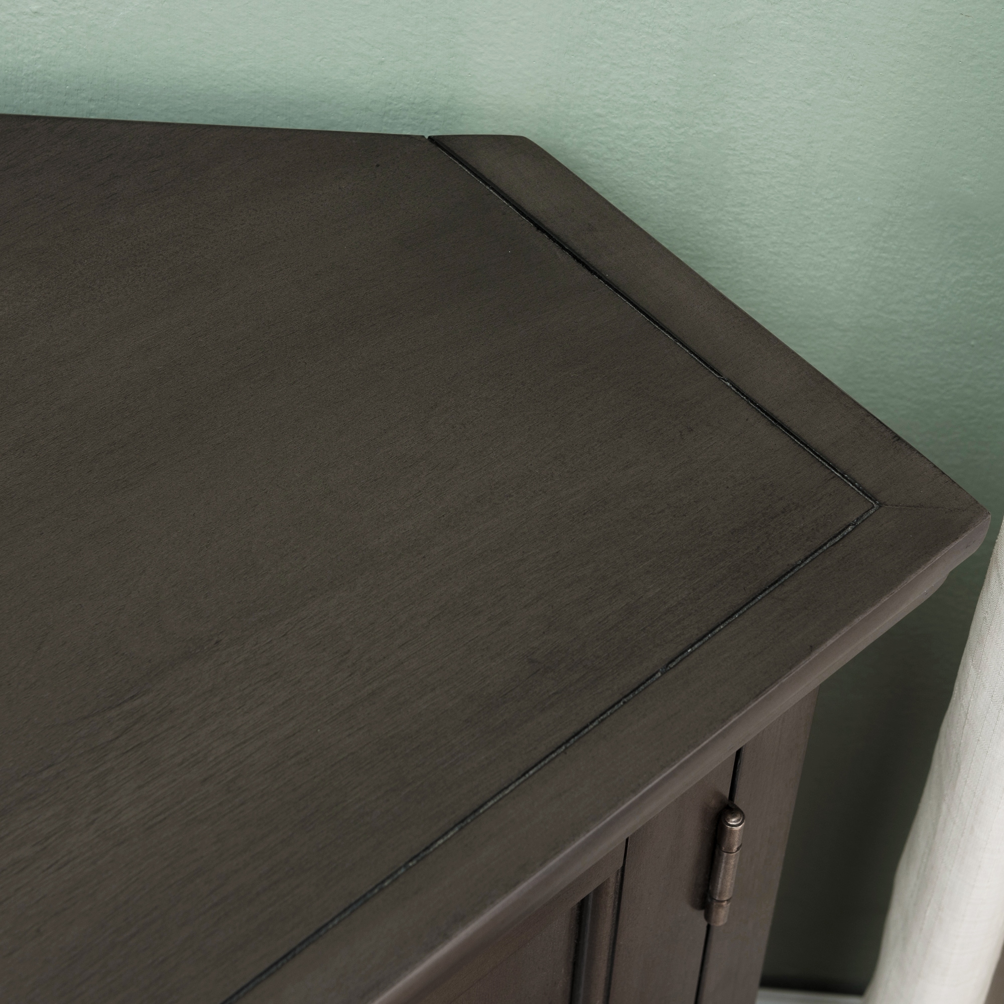 Leick Home 84386 Tv-Stands - View #7