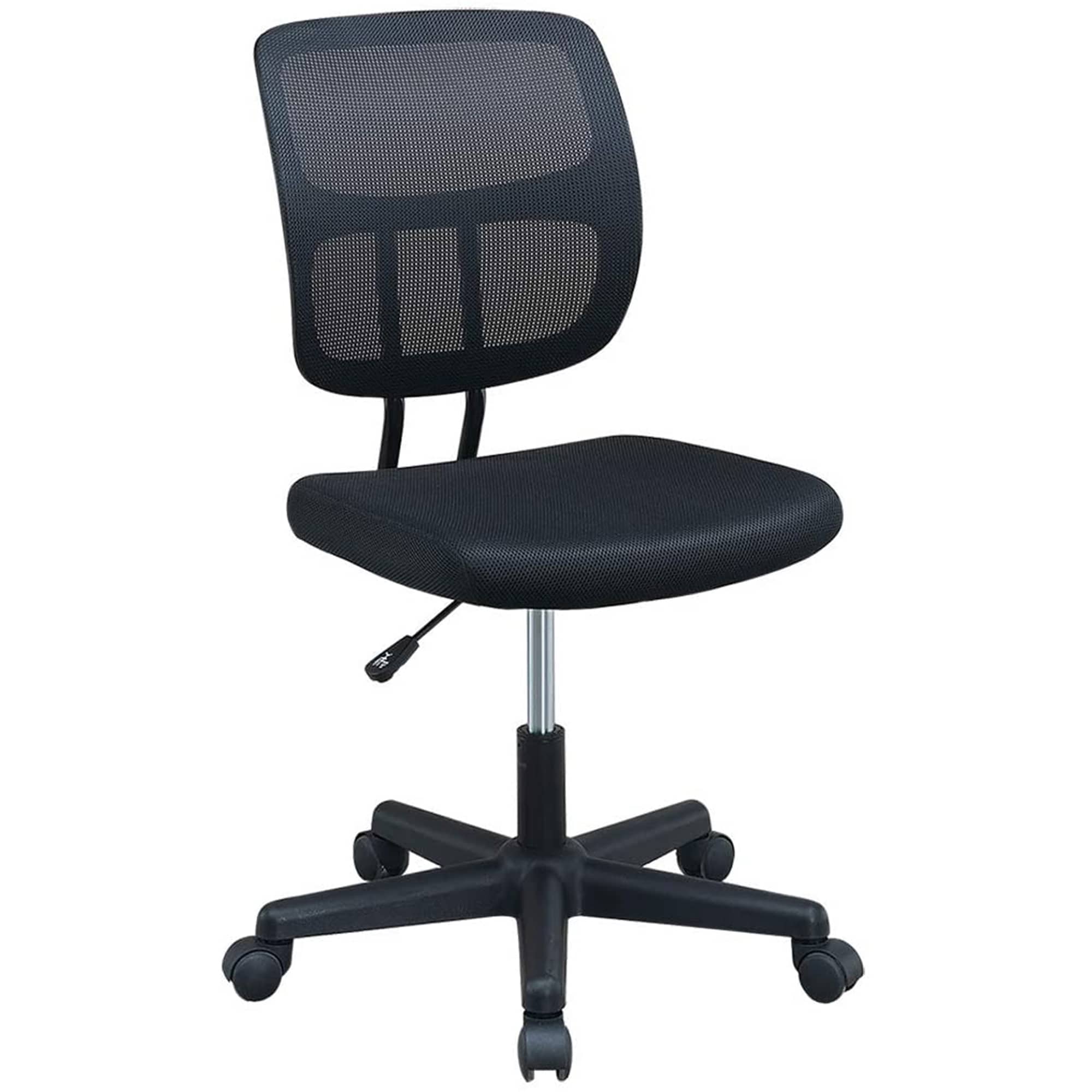 Clihome CMCH-512PI Office-Chairs - View #5