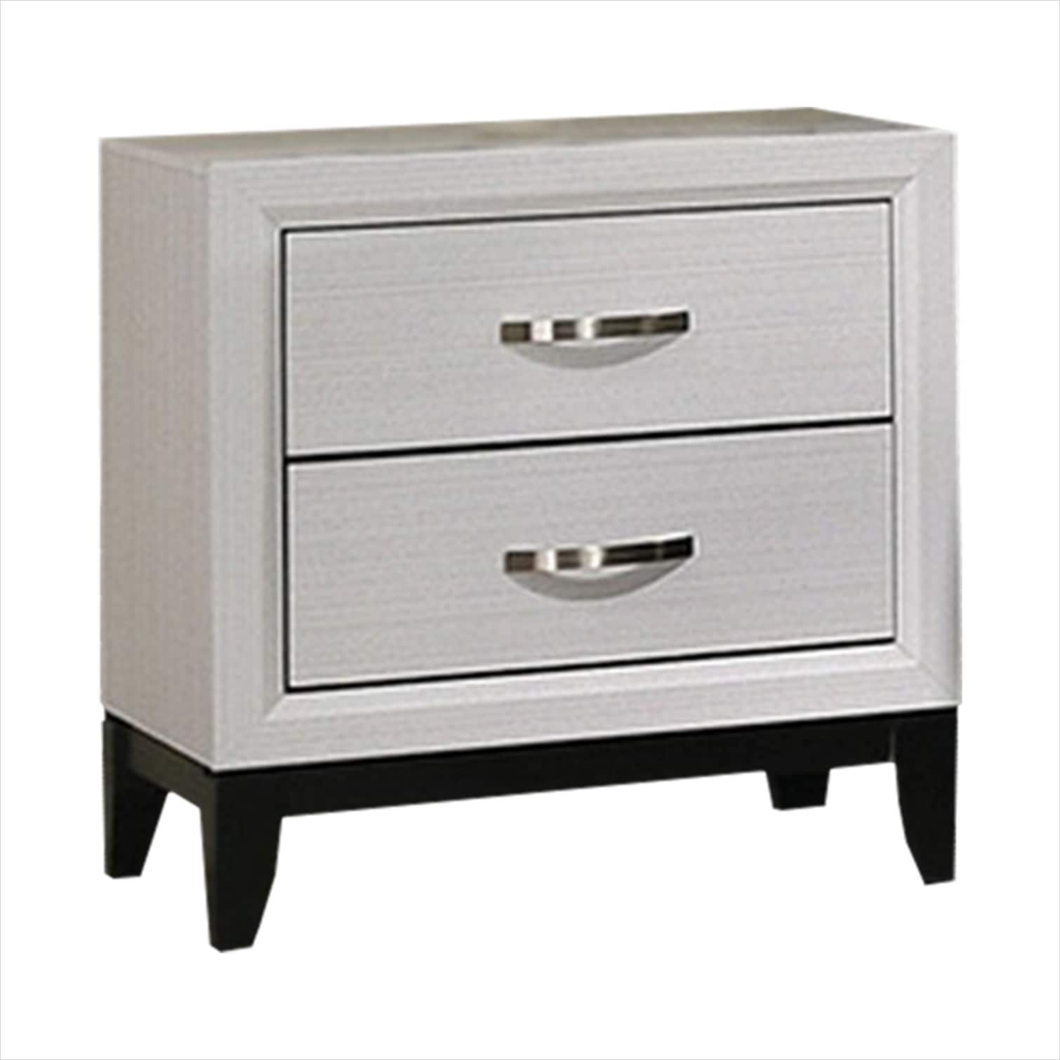 SUNCREAT GOPGZRJJAZDH nightstands - View #2