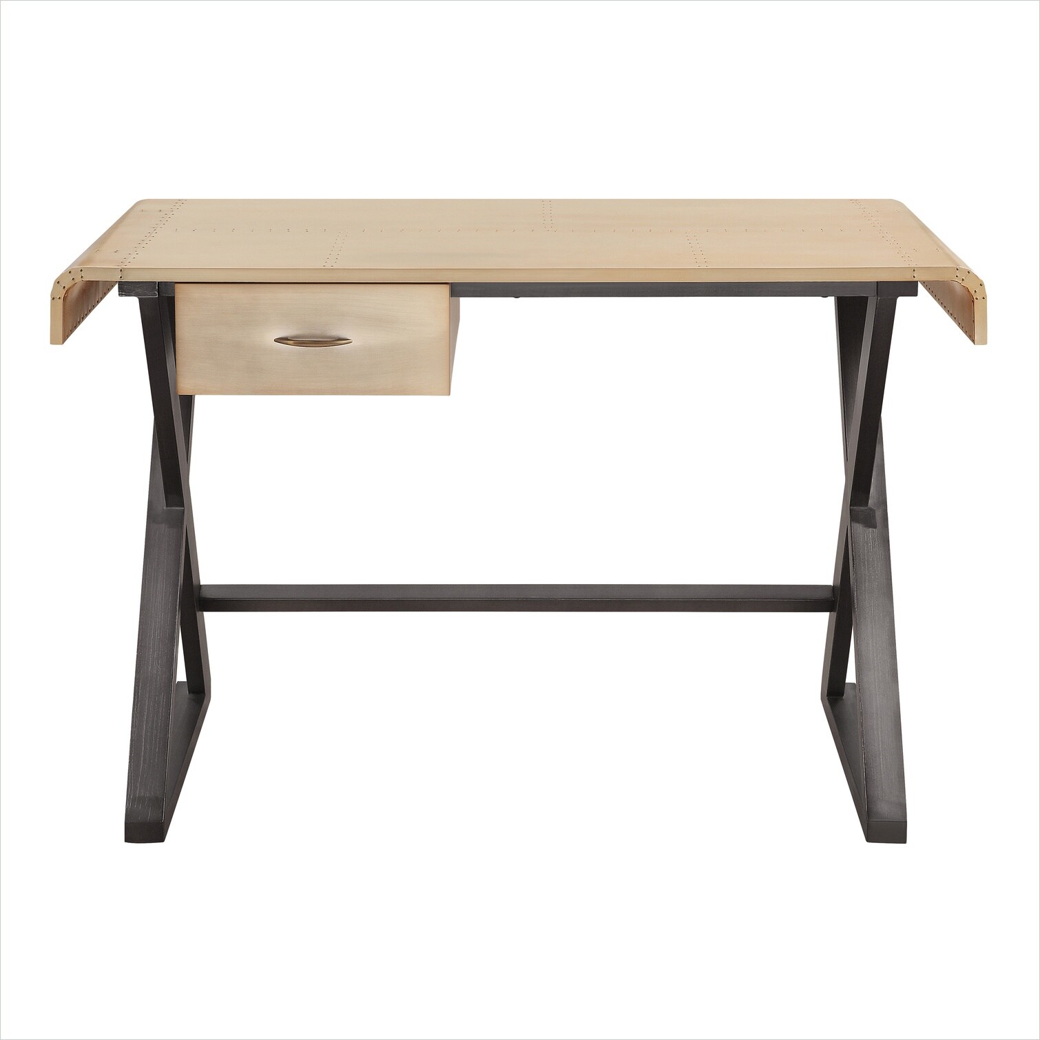 Naturefalls TR25VU4QXY5F desks - View #7
