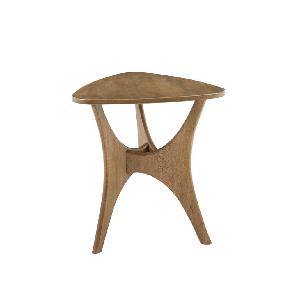 Tinyhomie LW-X-KARL3310 End-Tables - View #6
