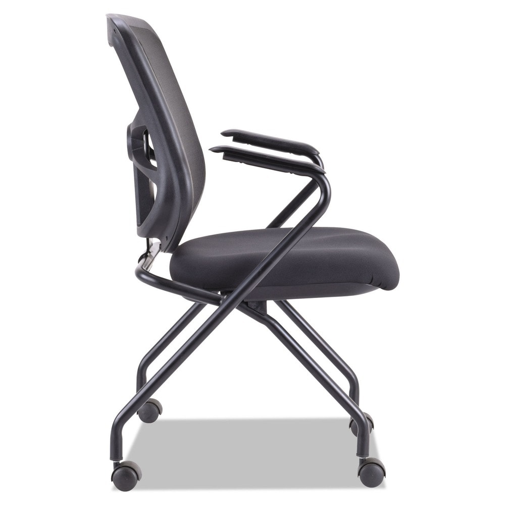 Alera ALENEL4914 Office-Chairs - View #5
