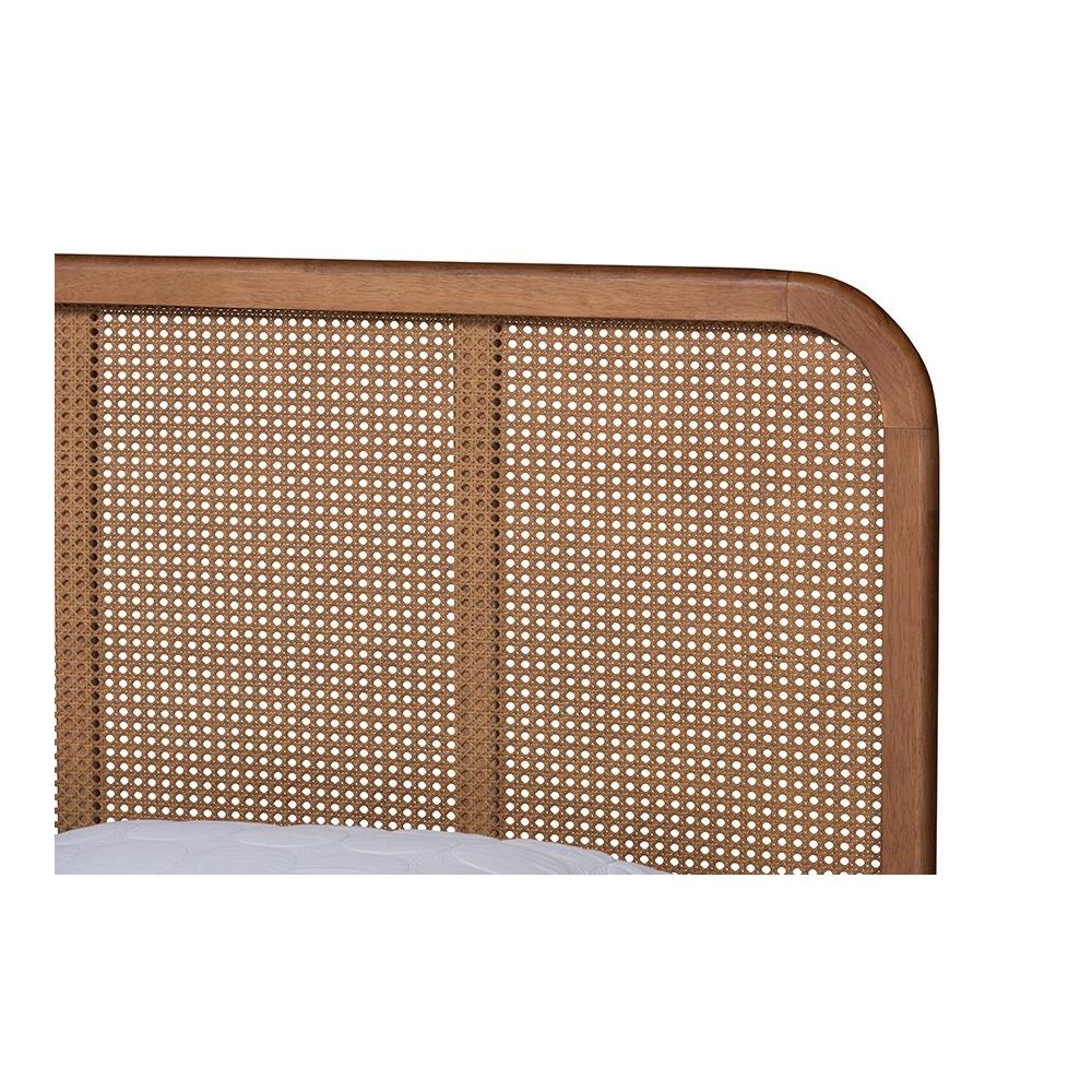 Baxton Studio BG3009793  - View #14
