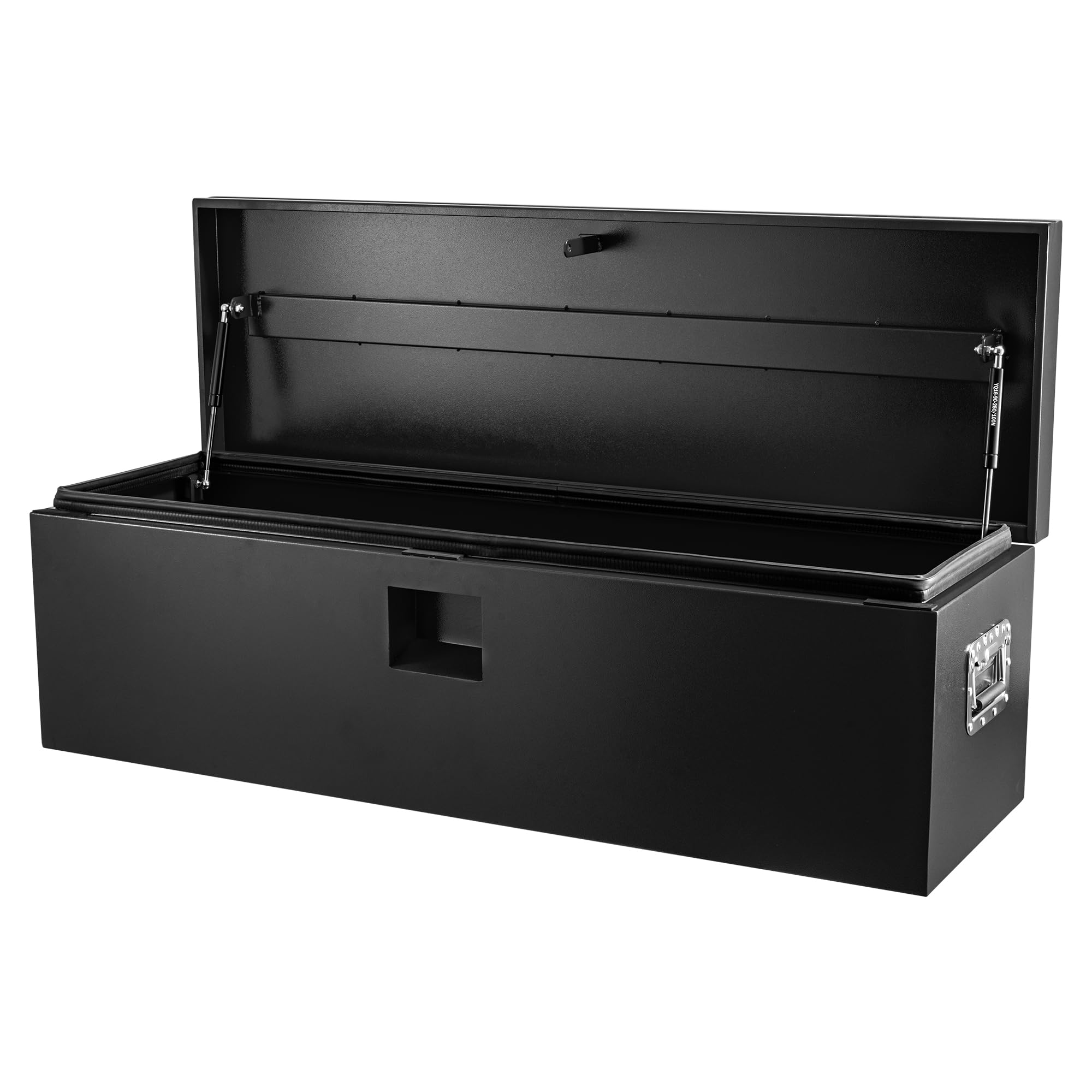 DEXSO ENCOREPAEBA4010 Truck-Tool-Boxes - View #4