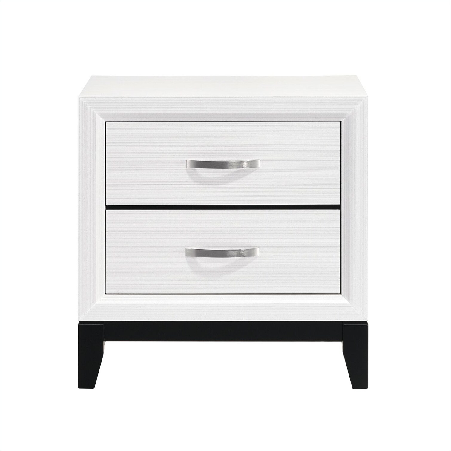 Watnature R6RYNL54DWZK nightstands - View #4