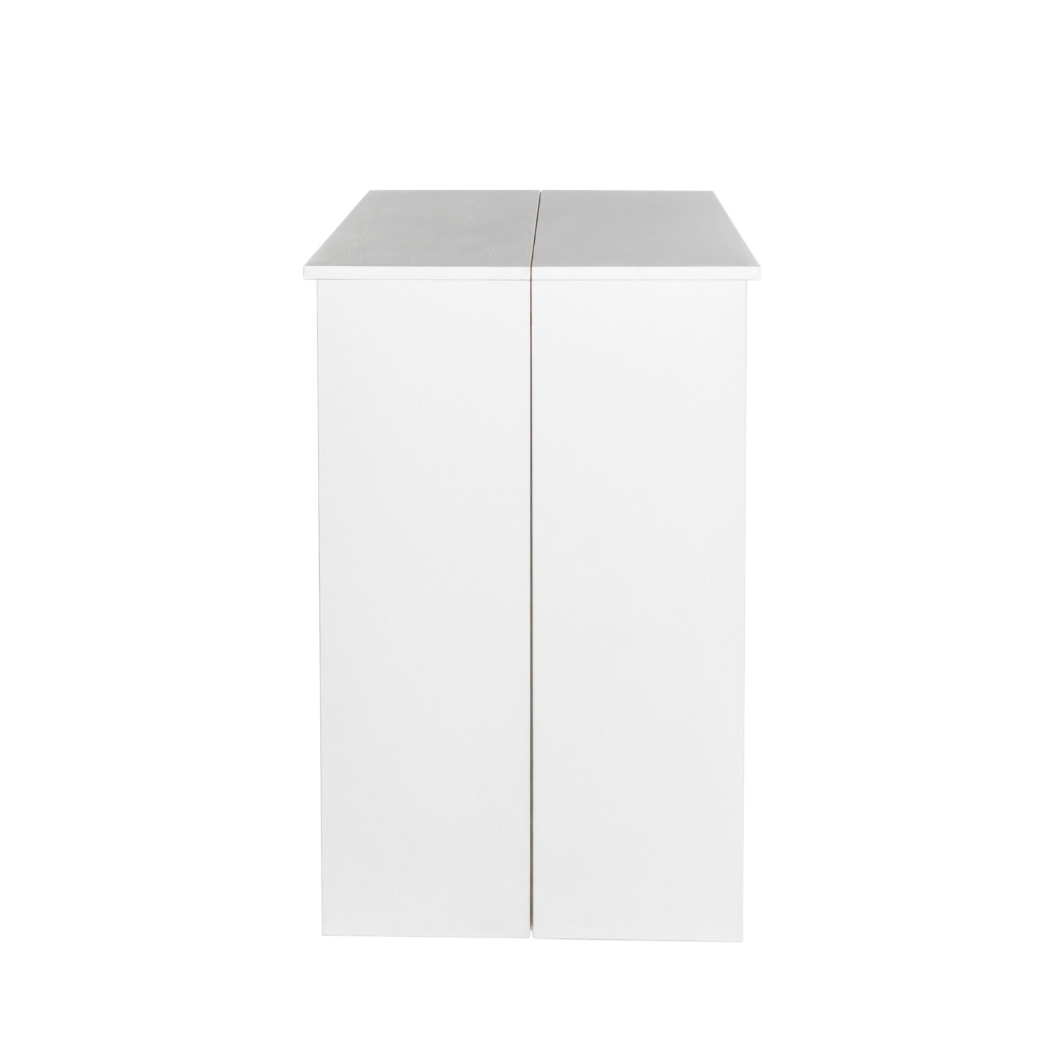 Streamdale Furniture W33166749 Tv-Stands - View #7