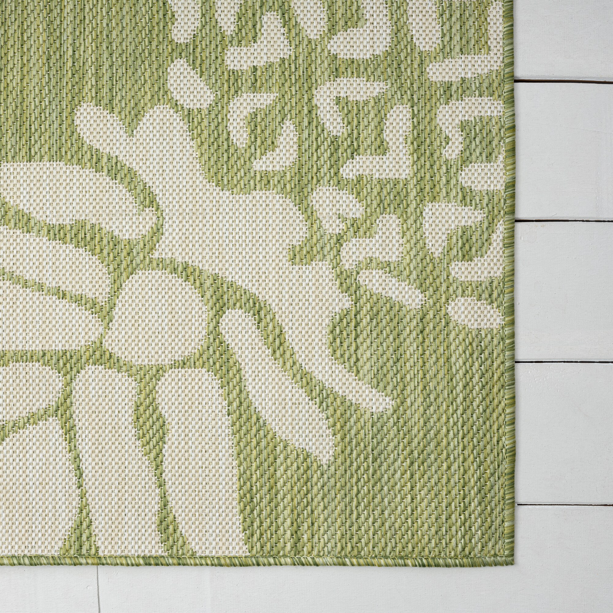 LR Home 9473A7084934J8 rugs - View #4