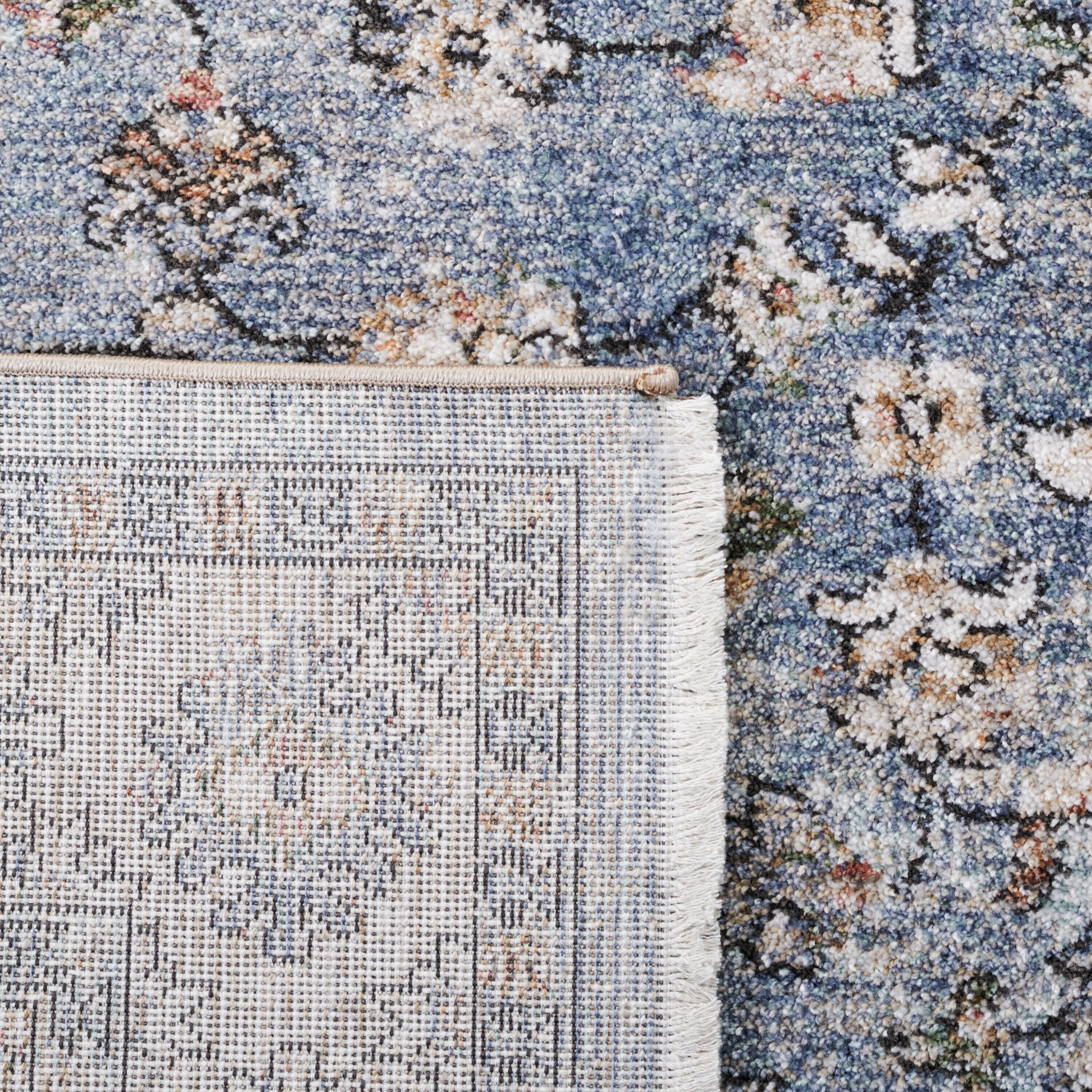 Safavieh JSM312M-29 rugs - View #3
