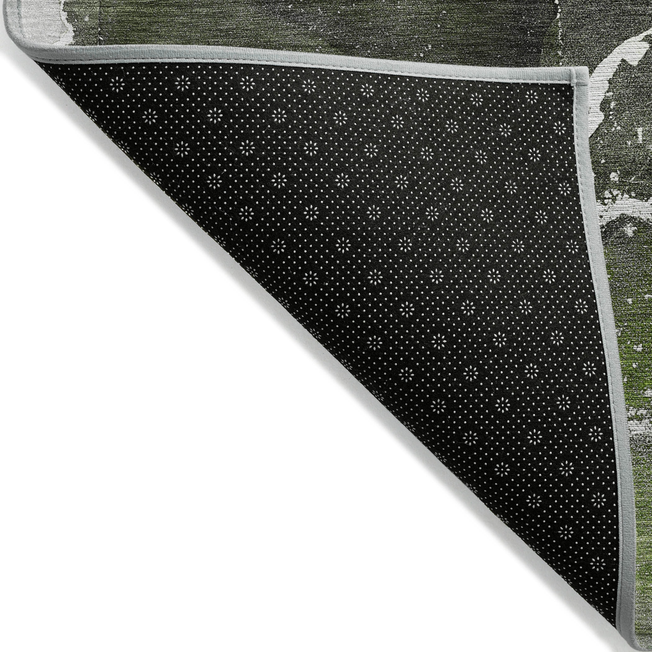 Addison Rugs ACN503GE10X14 rugs - View #5